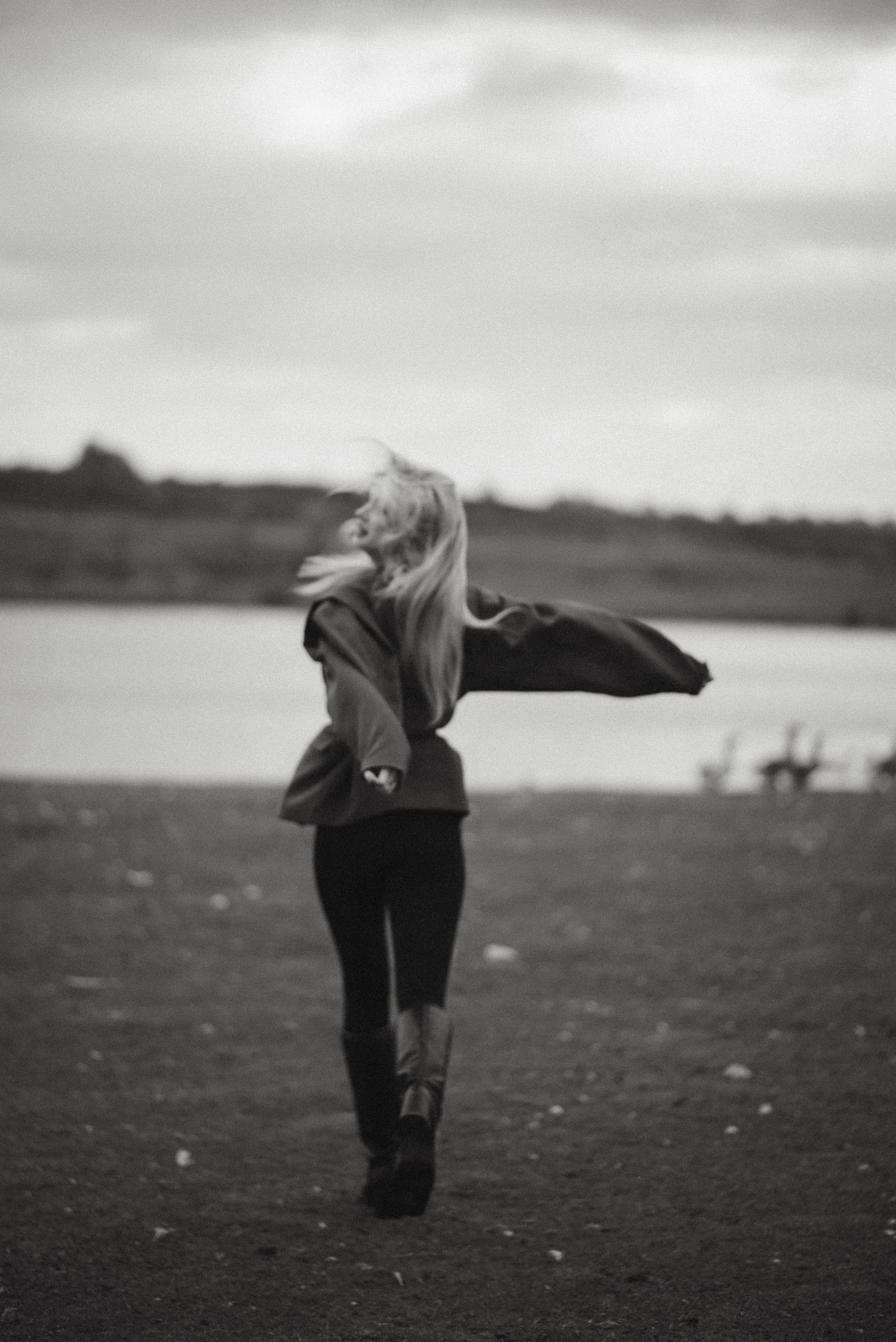 Алёна. Свадебный и портретный фотограф Анастасия Тетёркина, Брянск и Санкт-Петербург