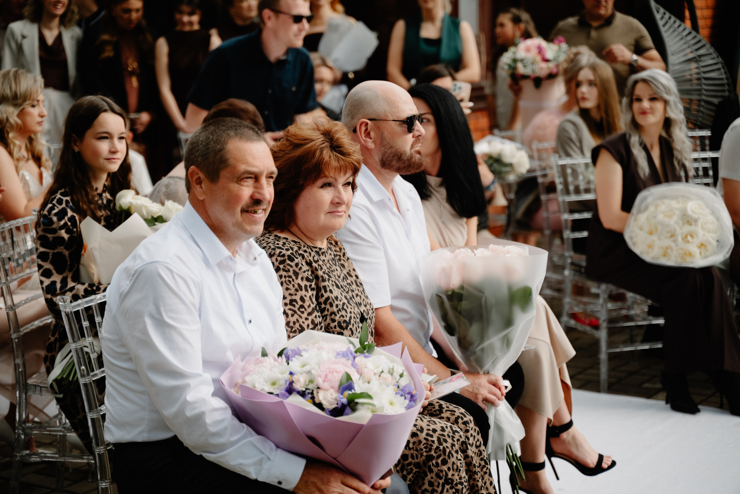 Влад|Алиса. Свадебный и портретный фотограф Анастасия Тетёркина, Брянск и Санкт-Петербург