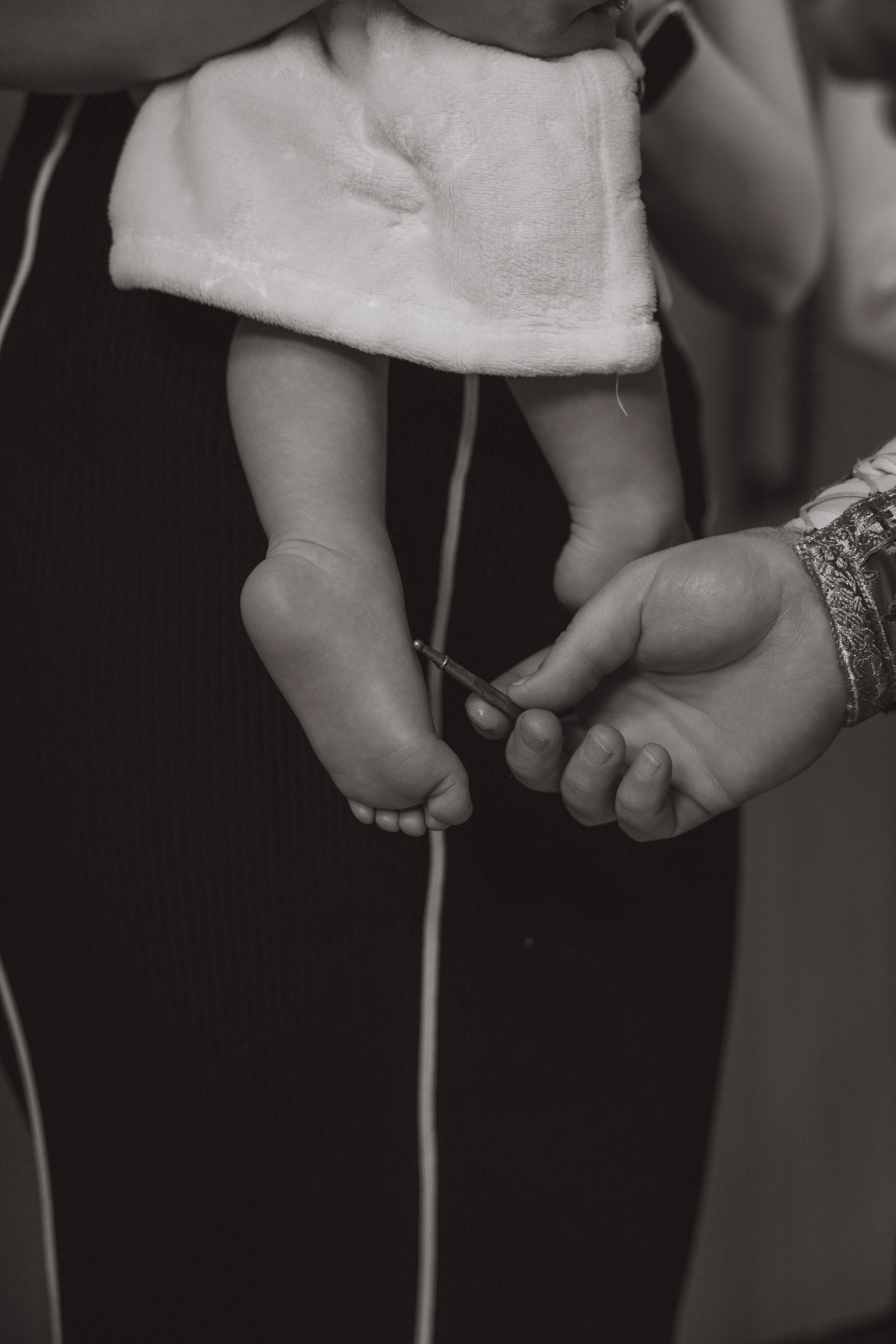 1. Фотограф Бутко Оксана