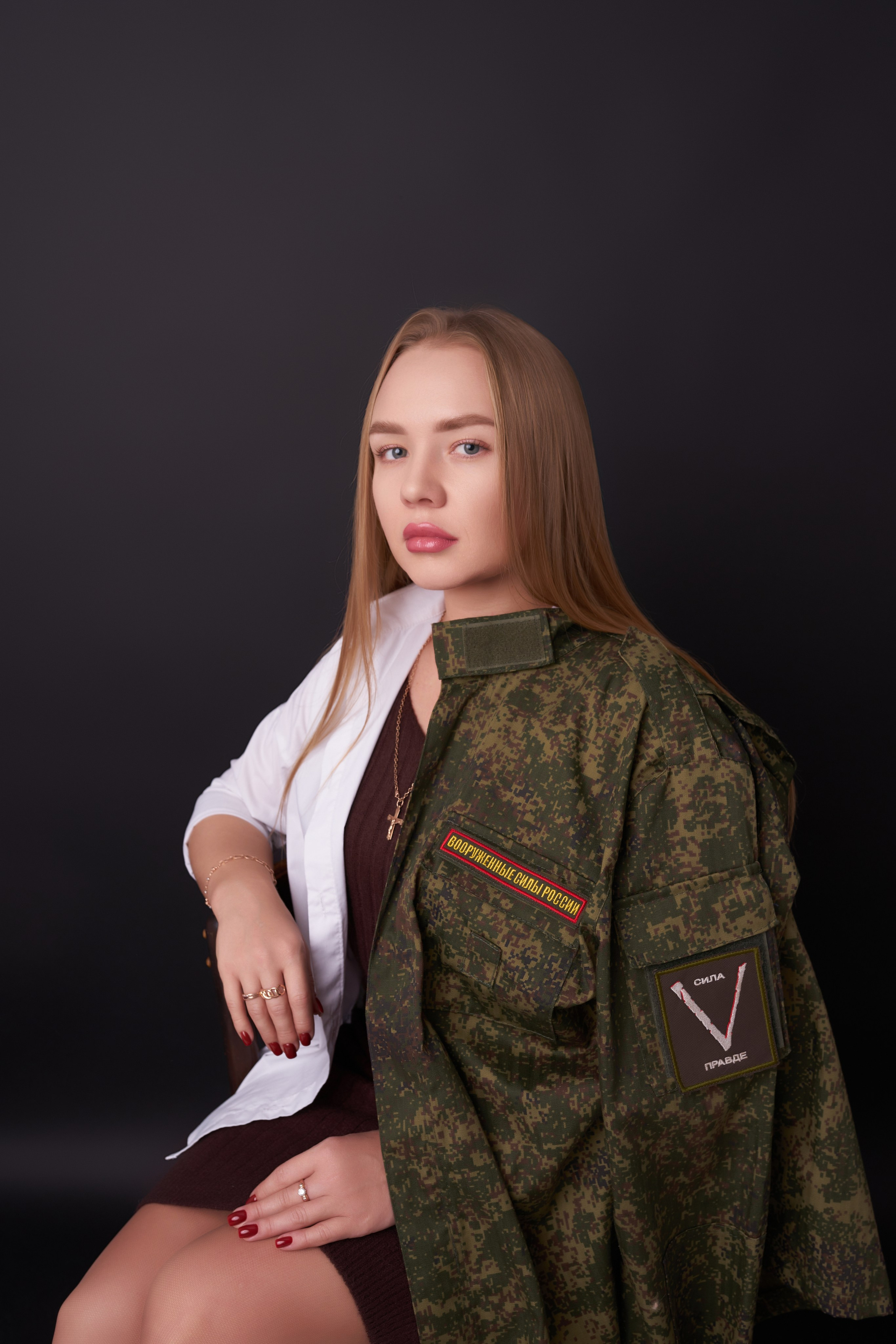 2023 год. Фотограф новорожденных в Москве Щелково и МО Ангелина Энговатова