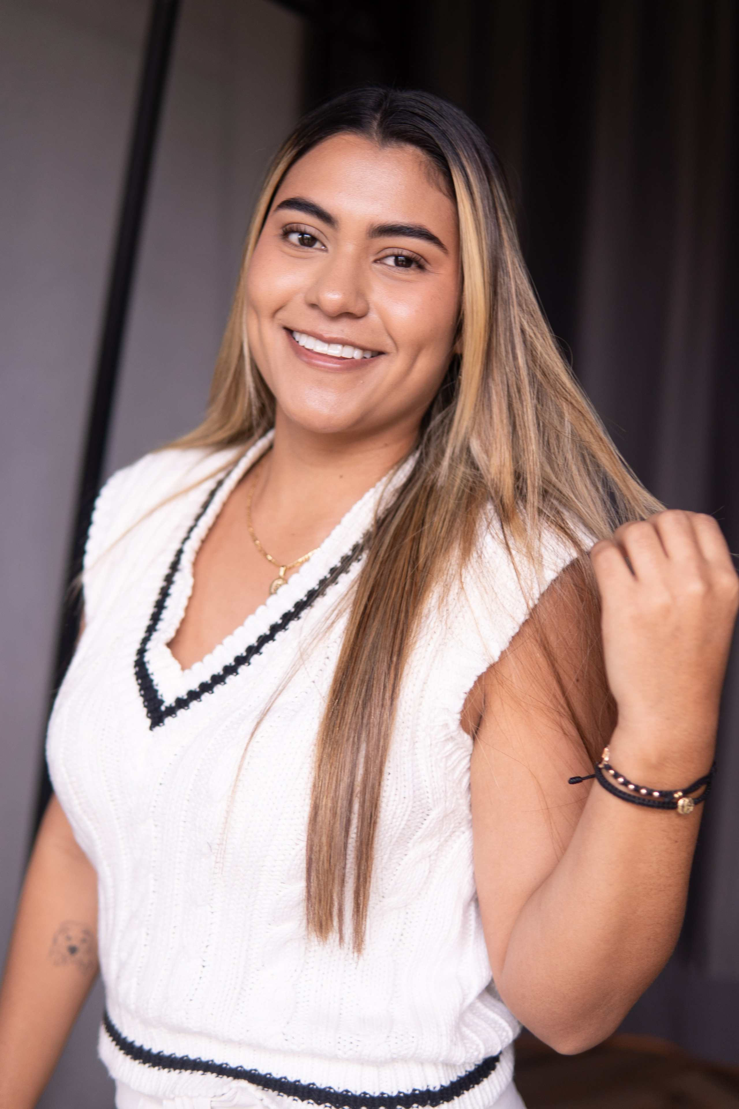 La Esposa. Wedding Photographer in Barcelona and Medellin