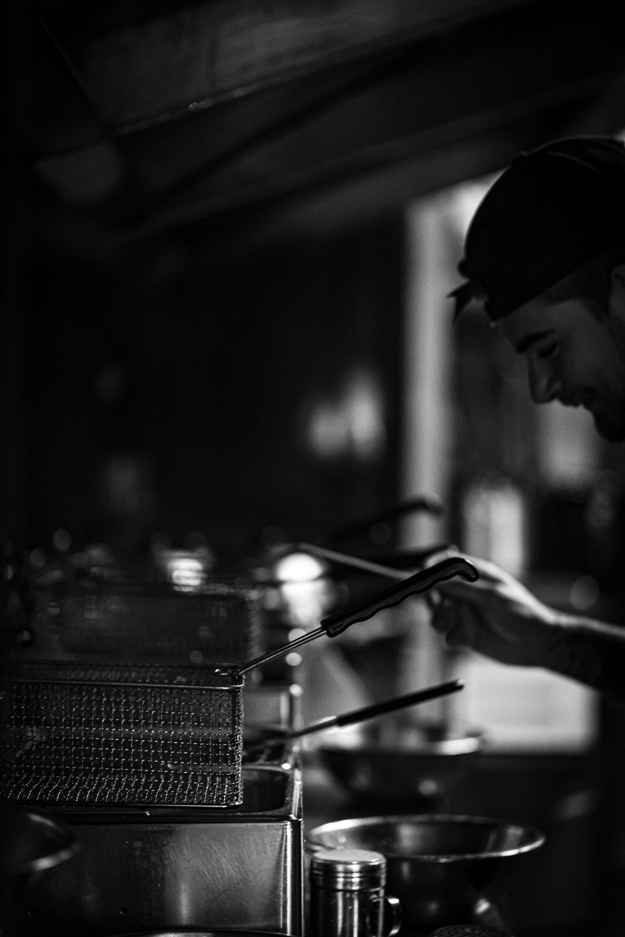 Рукс 15.02. Анастасия Паршукова — фотограф Шерегеш Новосибирск