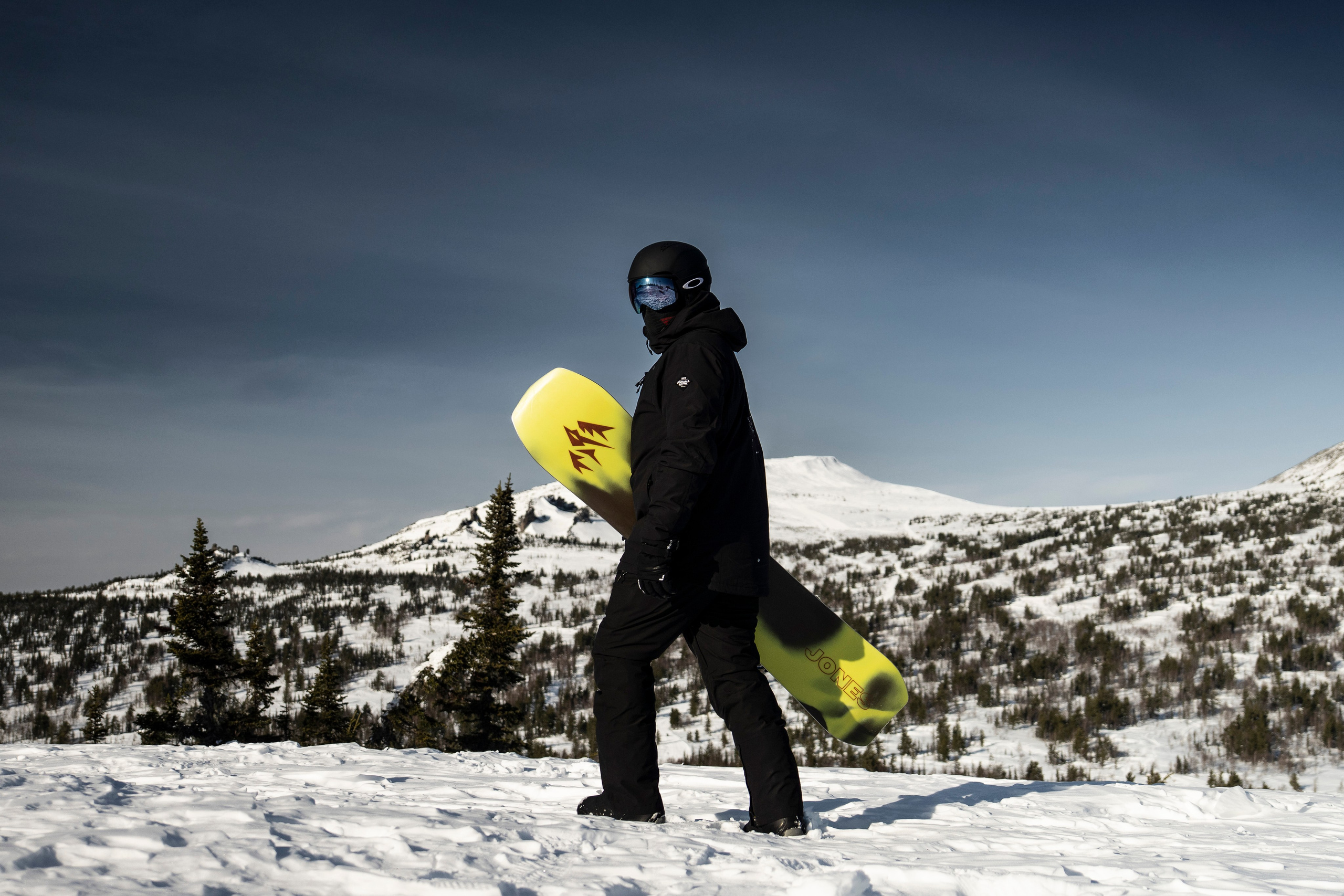 Тур. Анастасия Паршукова — фотограф Шерегеш Новосибирск