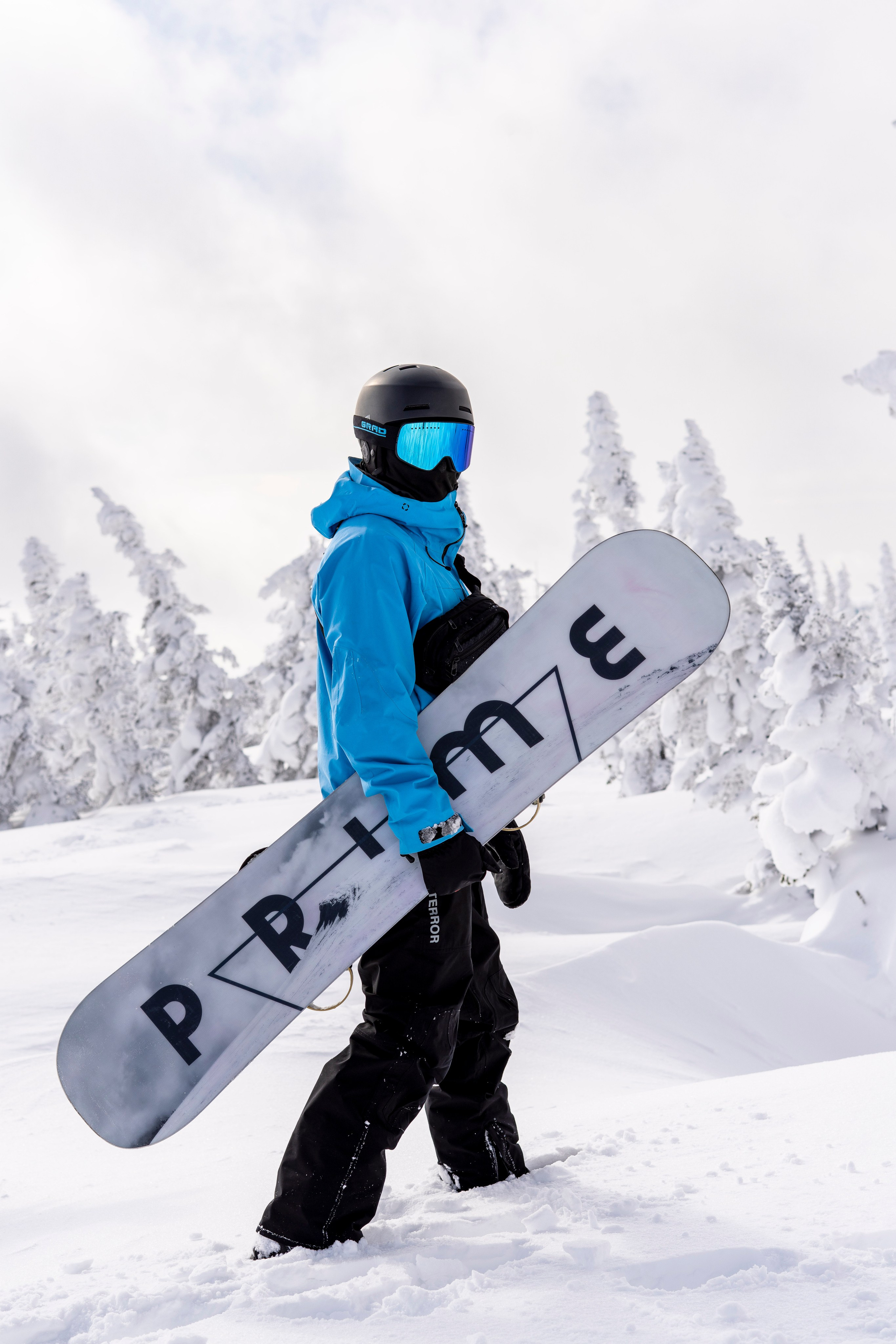 Тур. Анастасия Паршукова — фотограф Шерегеш Новосибирск