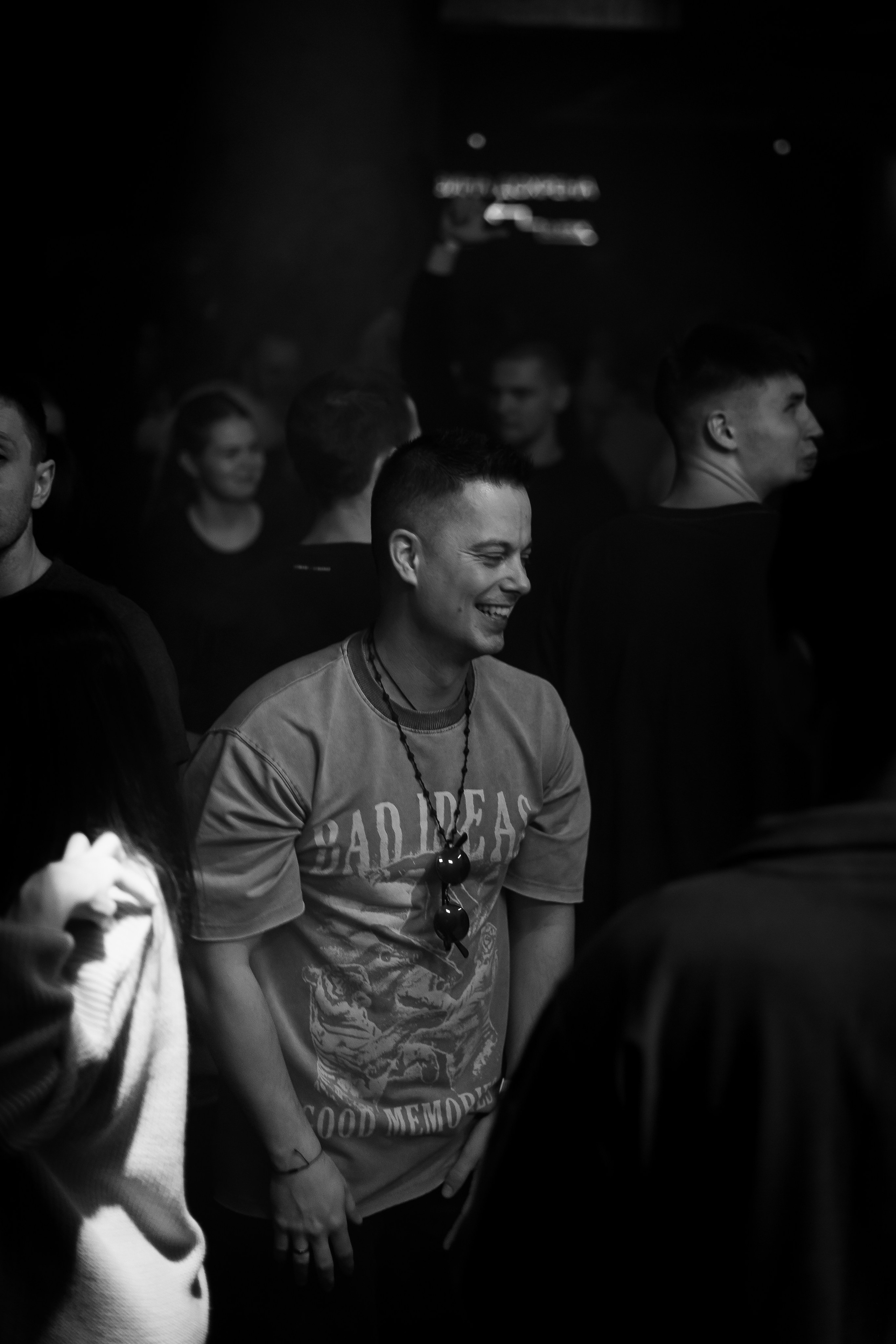 Rook's. Анастасия Паршукова — фотограф Шерегеш Новосибирск