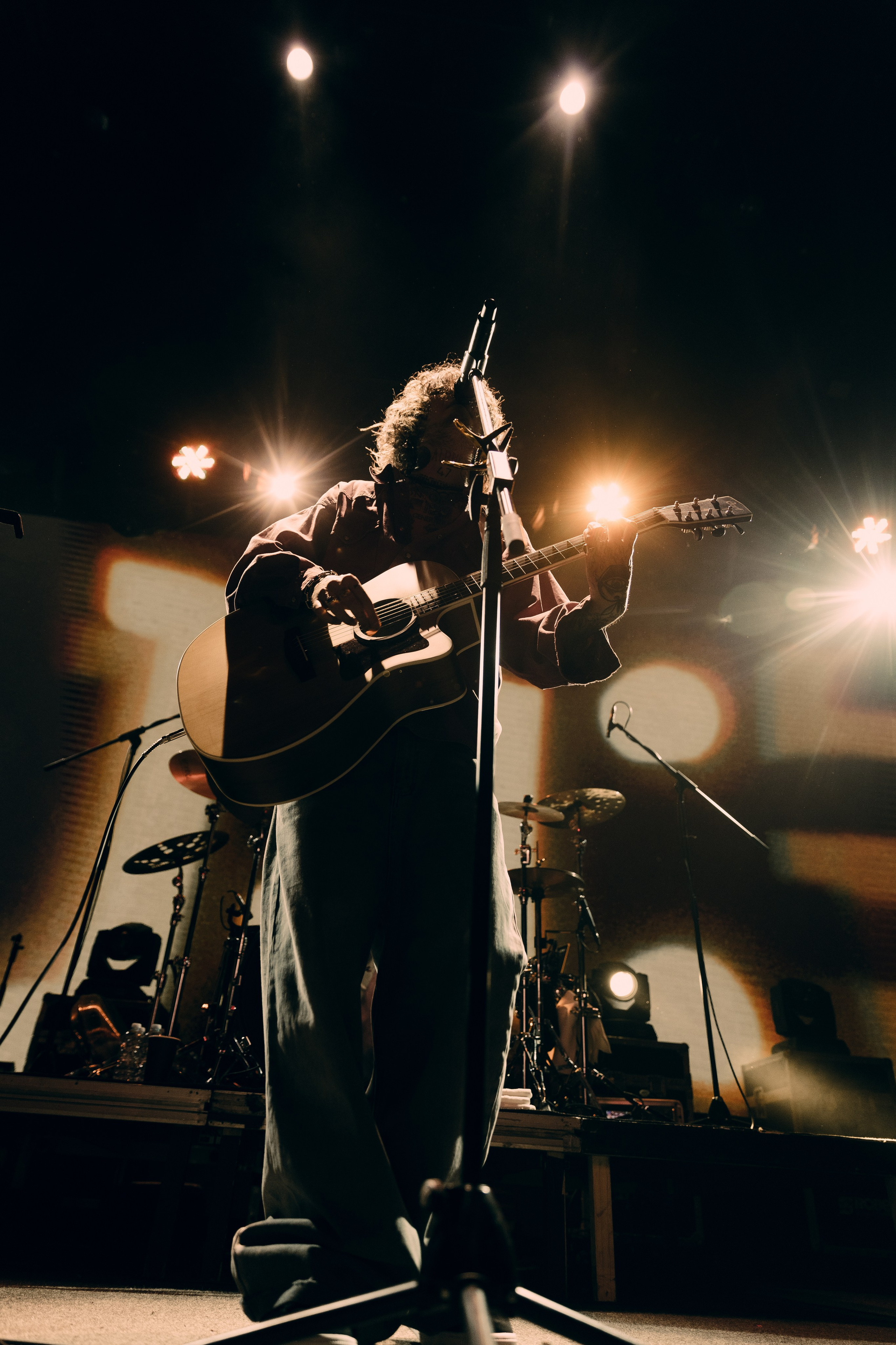 Джизус. Фотограф Нижний Новгород — Дмитрий Грехов