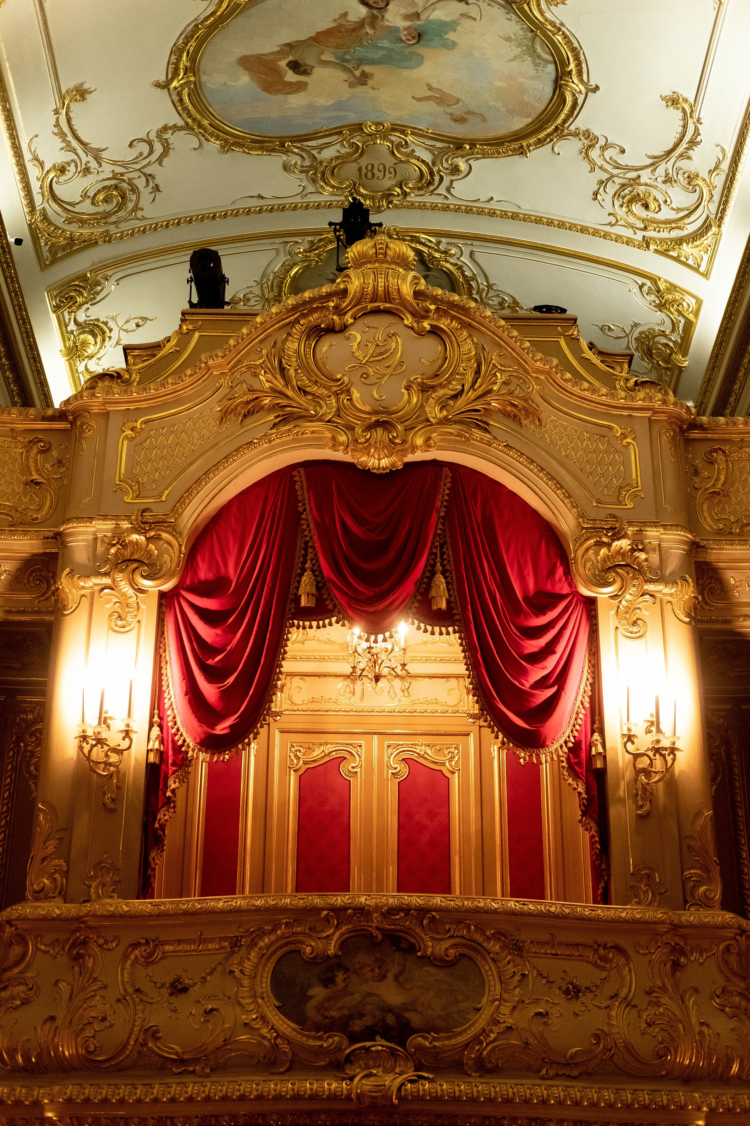 Питер 2024. Свадебный и семейный фотограф в Новосибирске, Санкт-Петербурге, Москве