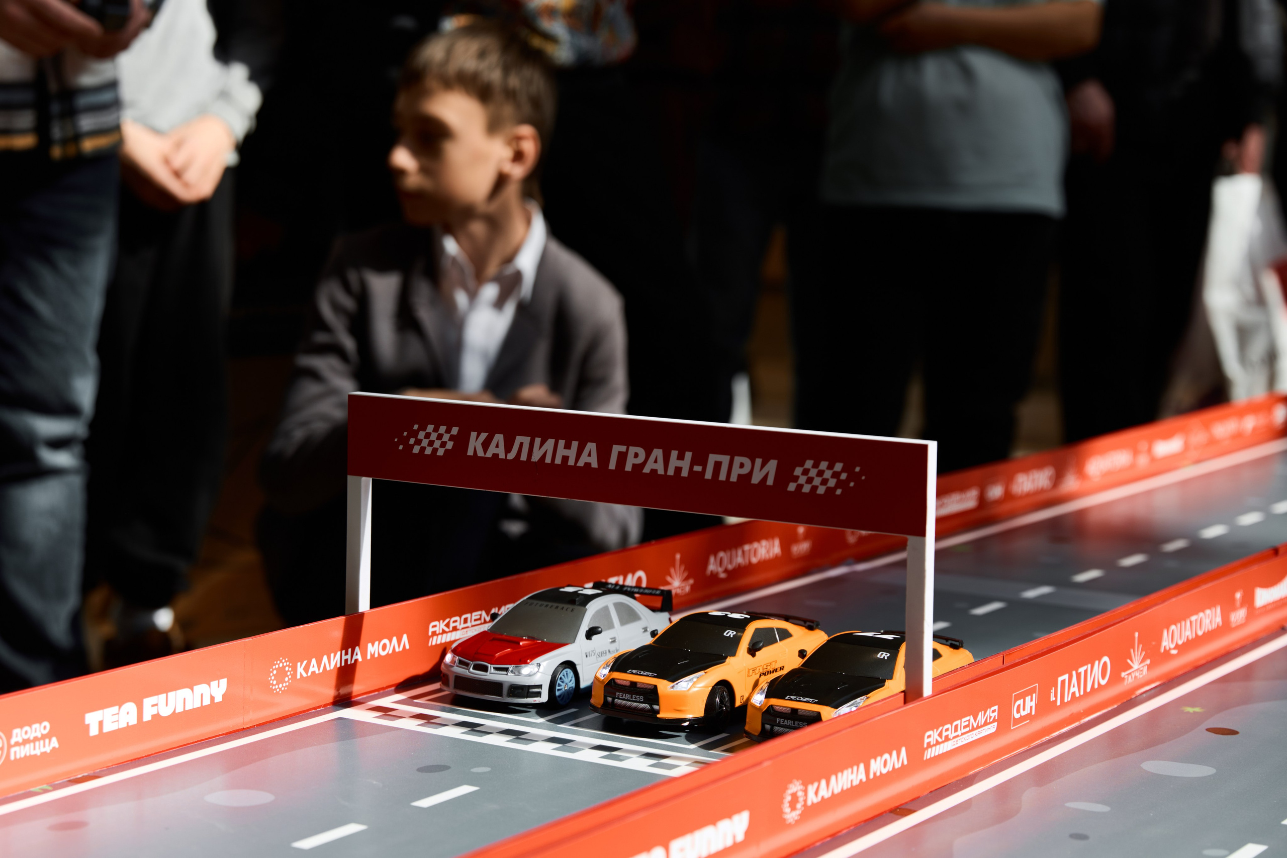 Калина Молл Гран-при 26. ФОТОГРАФ ВО ВЛАДИВОСТОКЕ| СВАДЕБНЫЙ ФОТОГРАФ