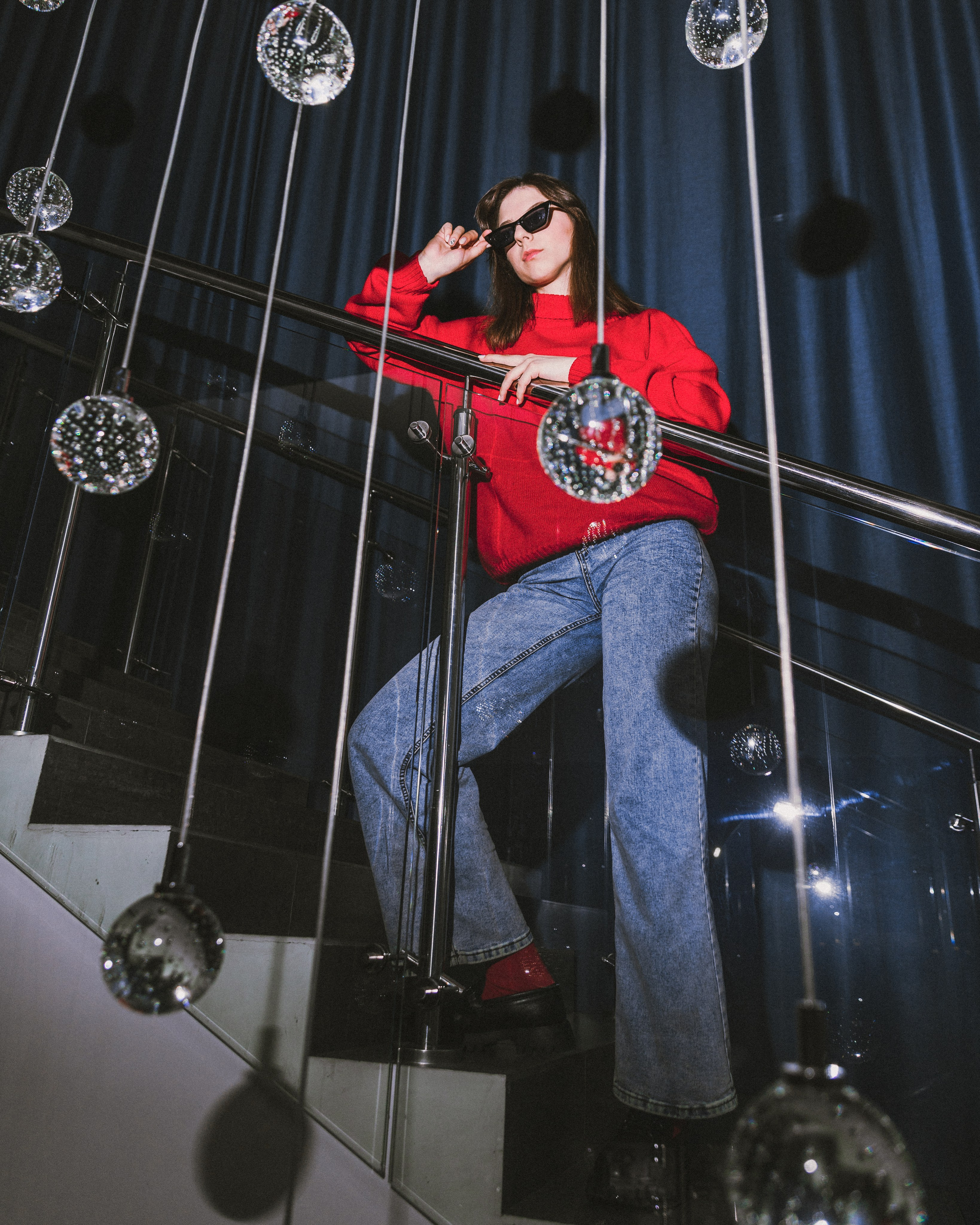 Лиза в Ярославле. ФОТОГРАФ ВО ВЛАДИВОСТОКЕ| СВАДЕБНЫЙ ФОТОГРАФ