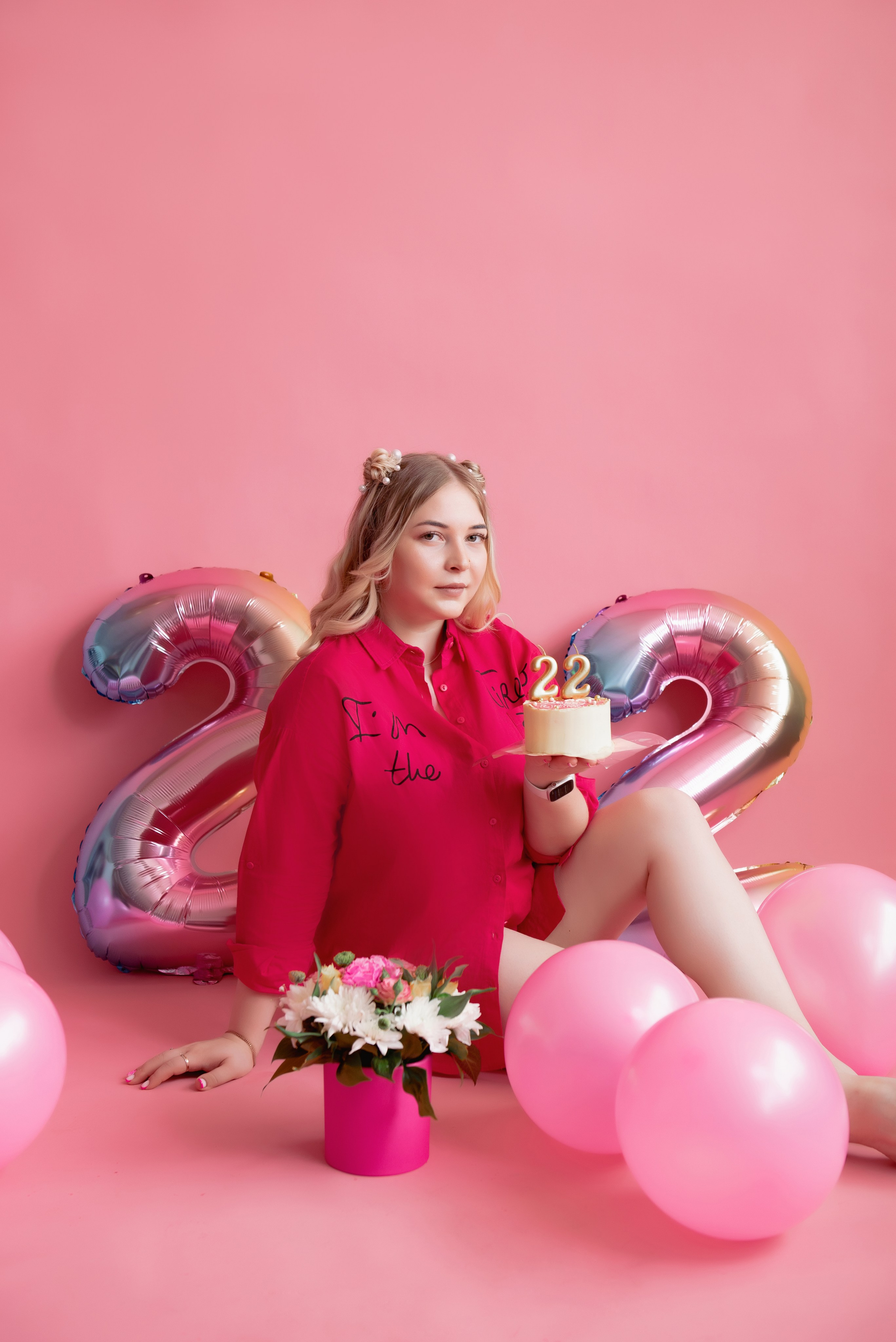 Ангелина. Семейный и свадебный фотограф в Ельце Юлия Дякина