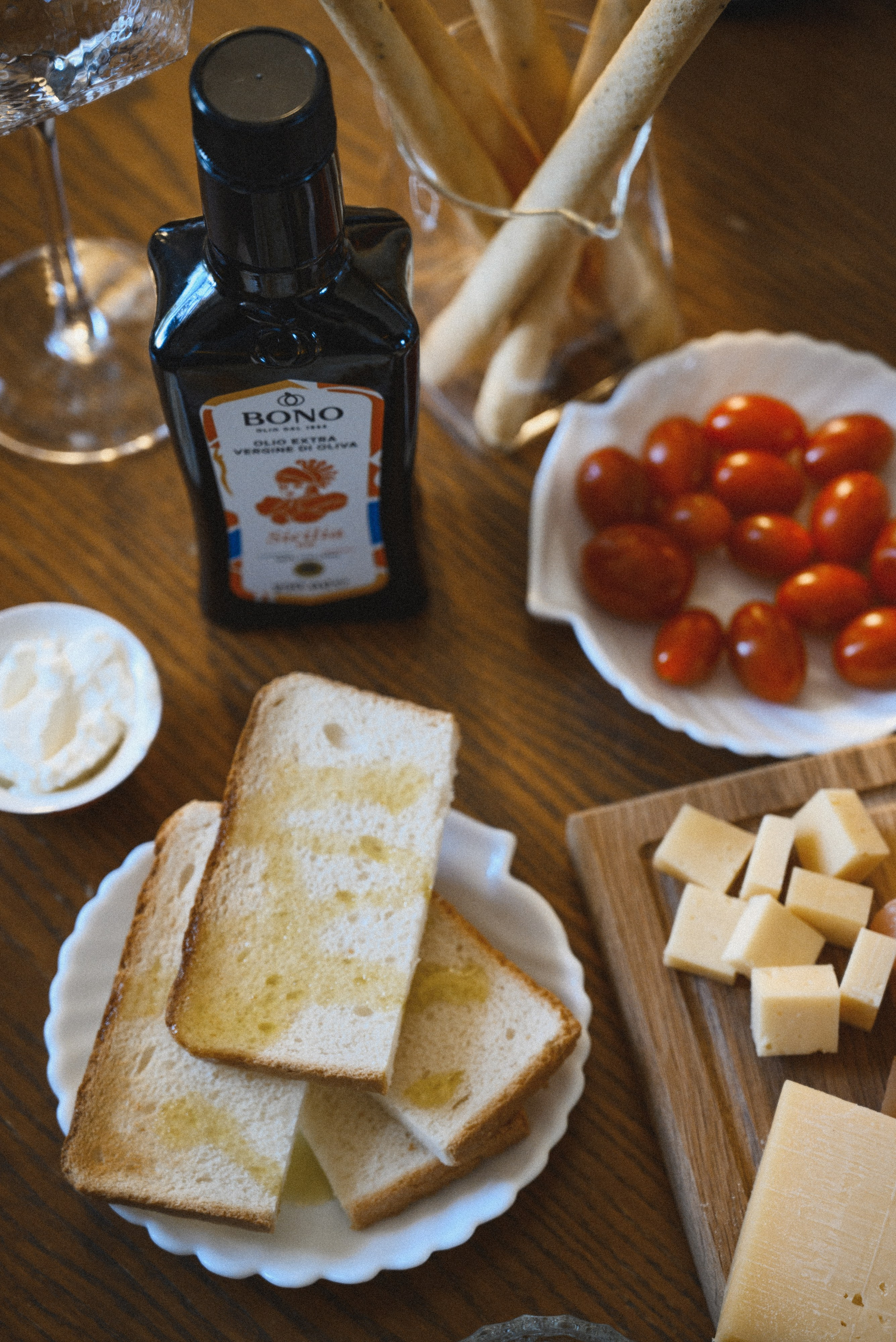 Вкус лета. Фотограф в Санкт-Петербурге Анна Гончар