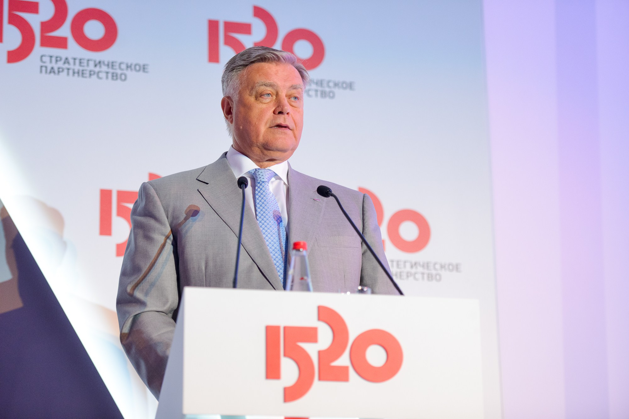 Бизнес-форумы, торгово-промышленные выставки. Елена Дружинина. Спортивный и репортажный фотограф