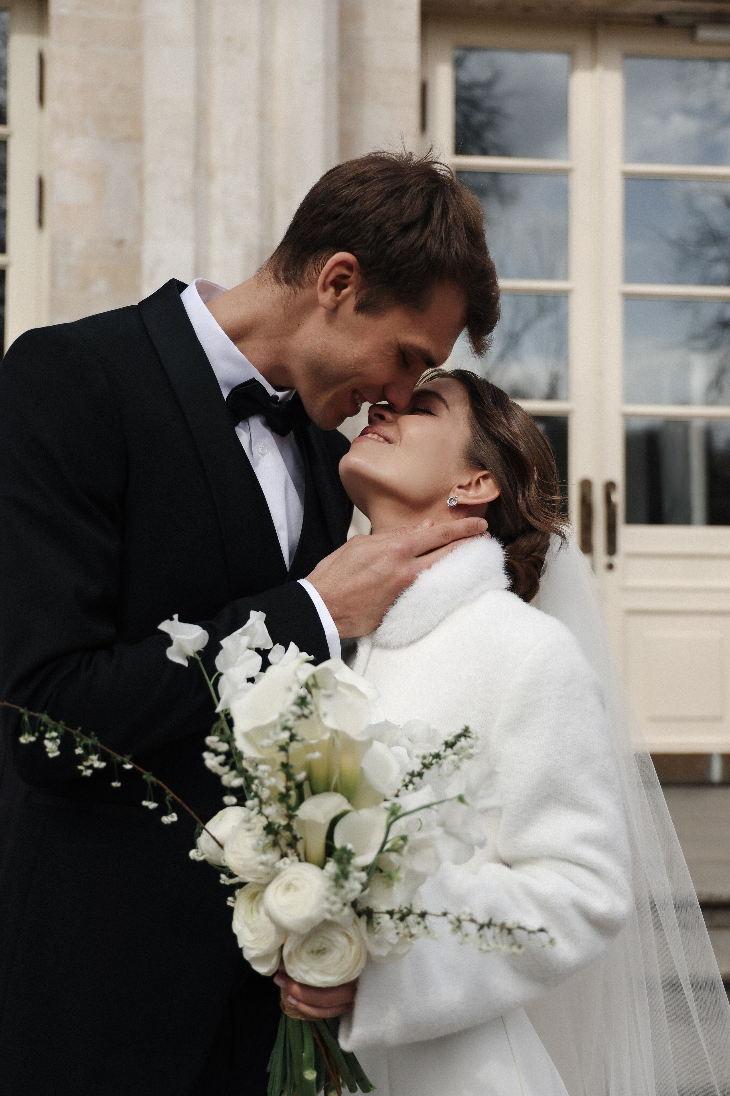 А. + Д. Свадьба в Царицыно. Банкетный зал Пантеон. Семейный и lovestory фотограф в Москве Светлана Коняхина