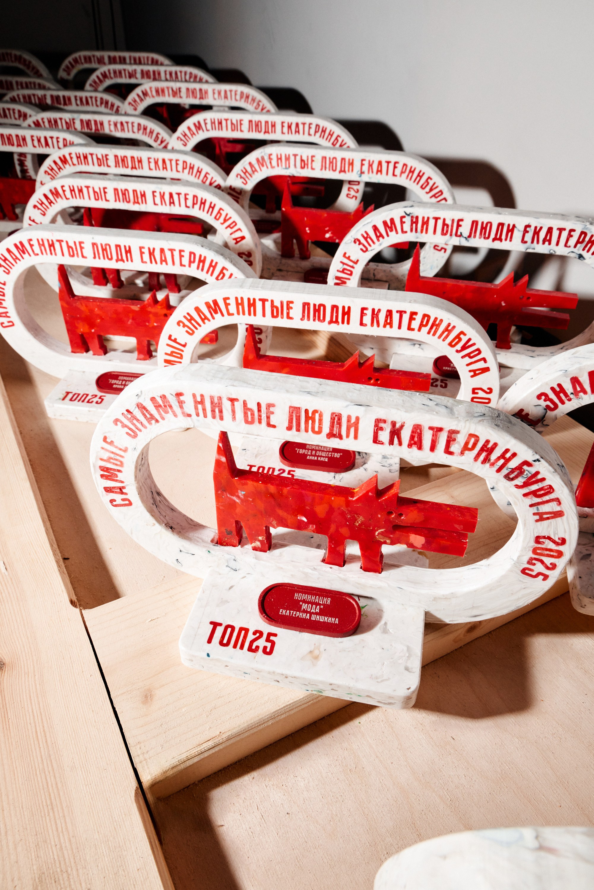 Светская хроника. Sasha Lapin