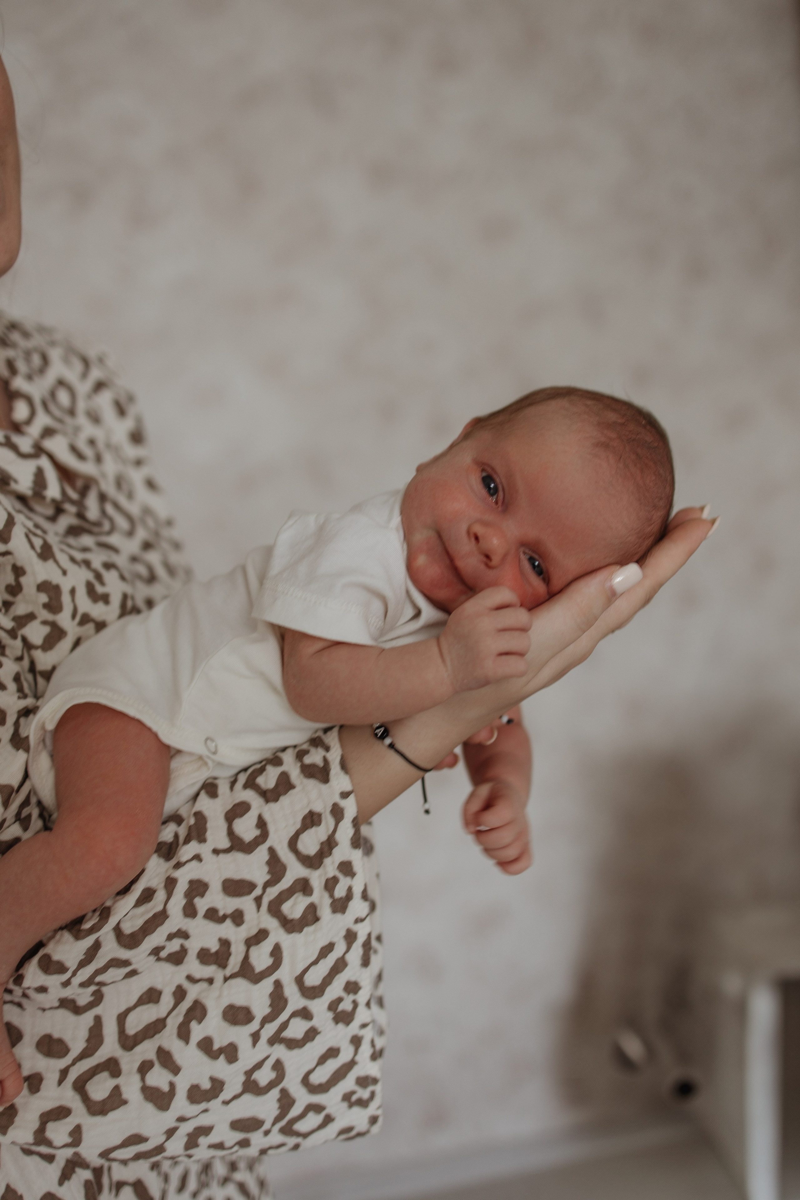 Сашенька. Свадебный и семейный фотограф в Москве Дарья Тюленева