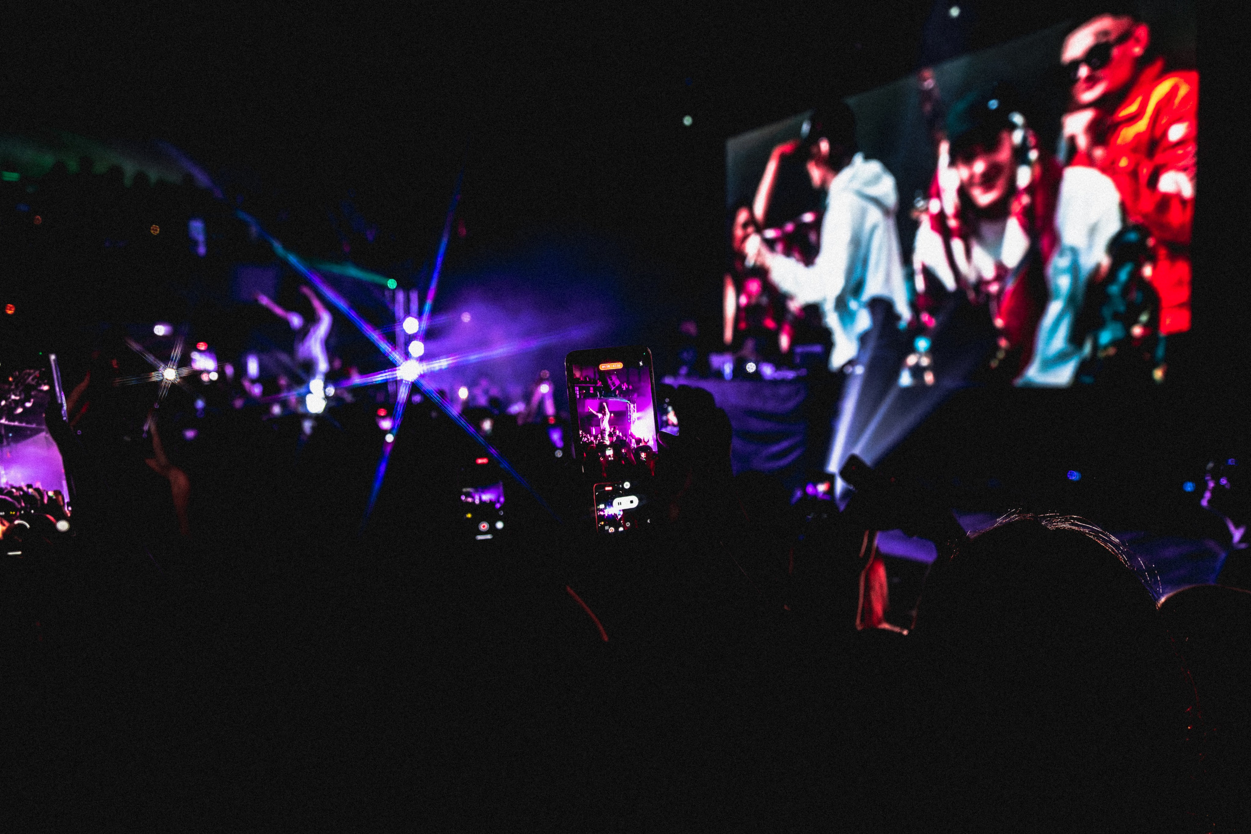 BLAGO WHITE | 10.05.2024. DARIA BLEDNOVA / photographer Moscow