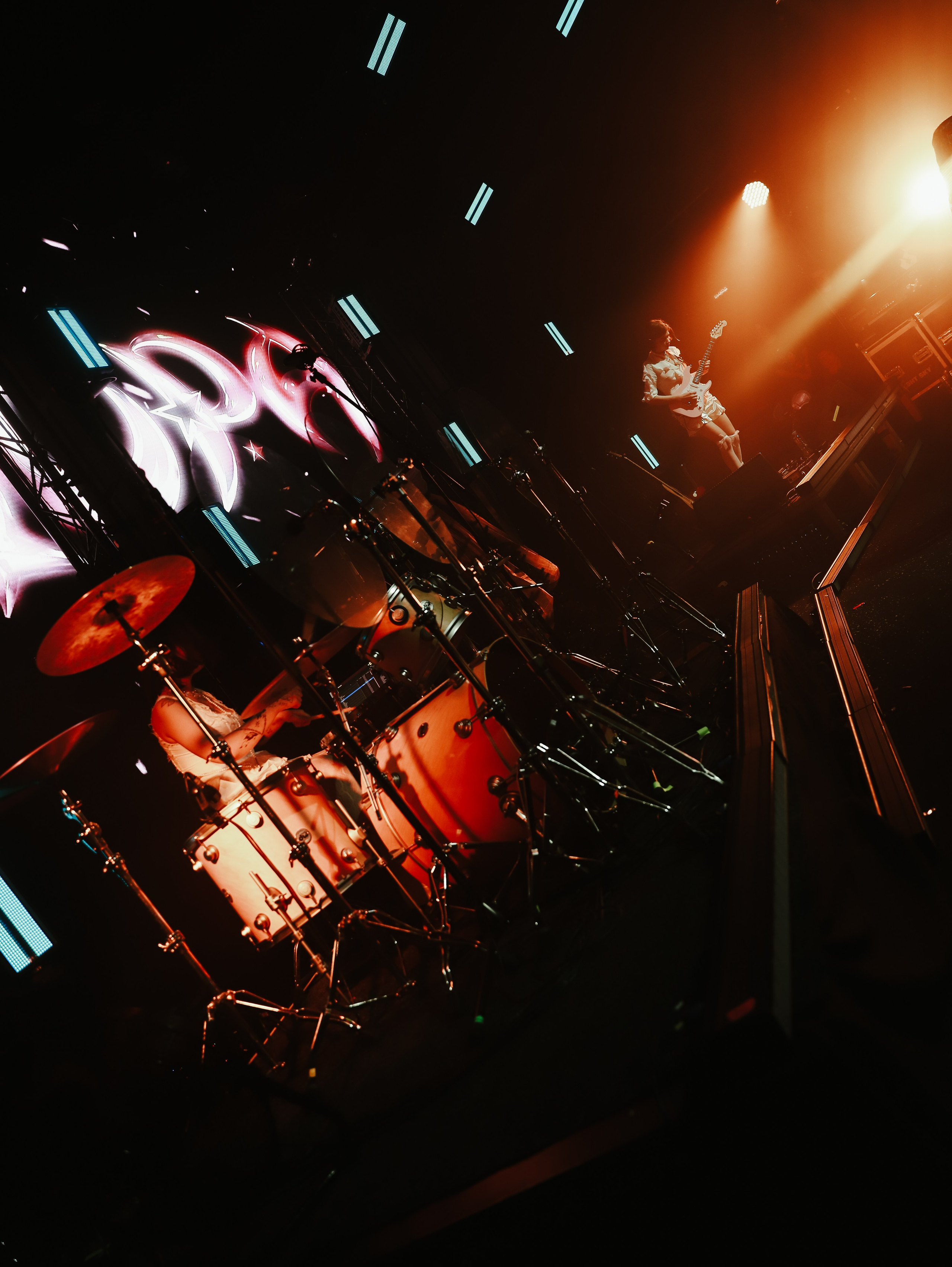 ДОРА | 7.01.2024. DARIA BLEDNOVA / photographer Moscow