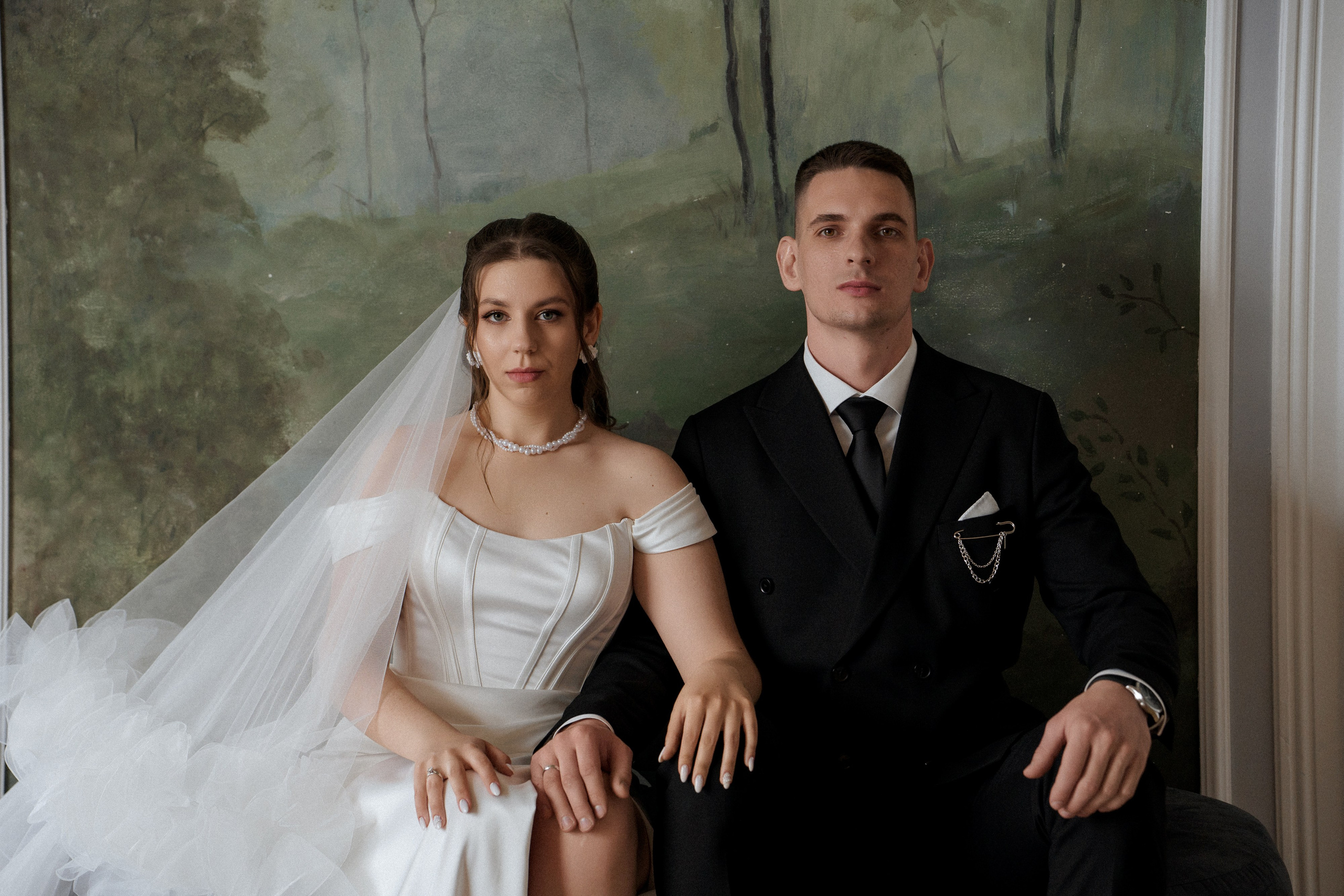 Свадьбы. Свадебный фотограф в Краснодаре