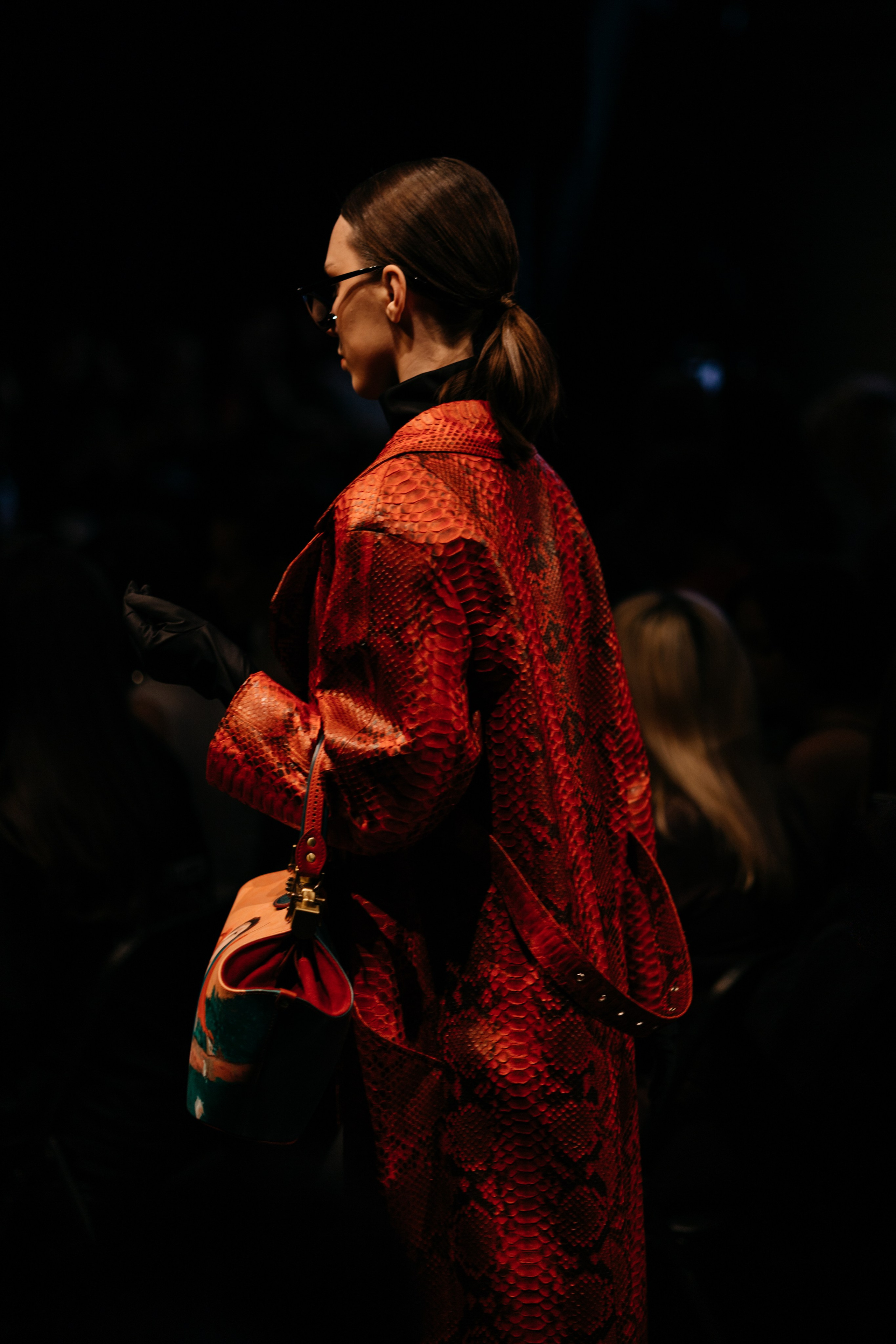 St. Petersburg Fashion Week part 2. Контент фотограф в Санкт-Петербурге Иванова Юлия