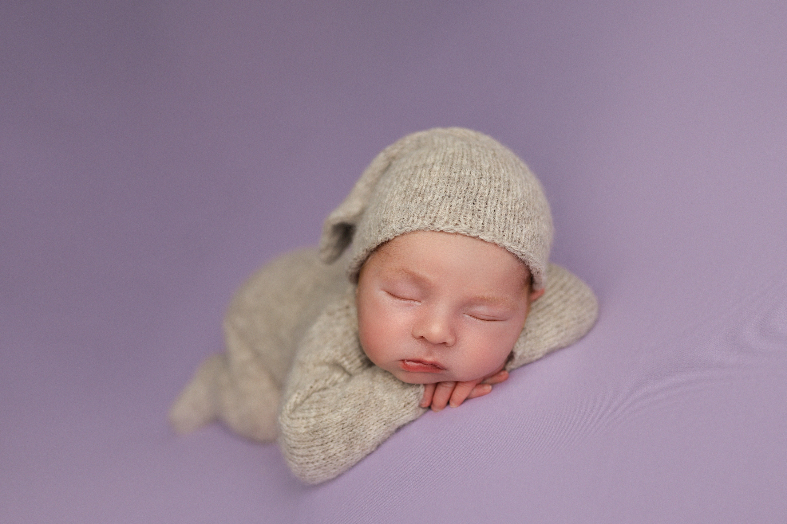 Новорожденные. Фотограф новорожденных и беременности в Минске