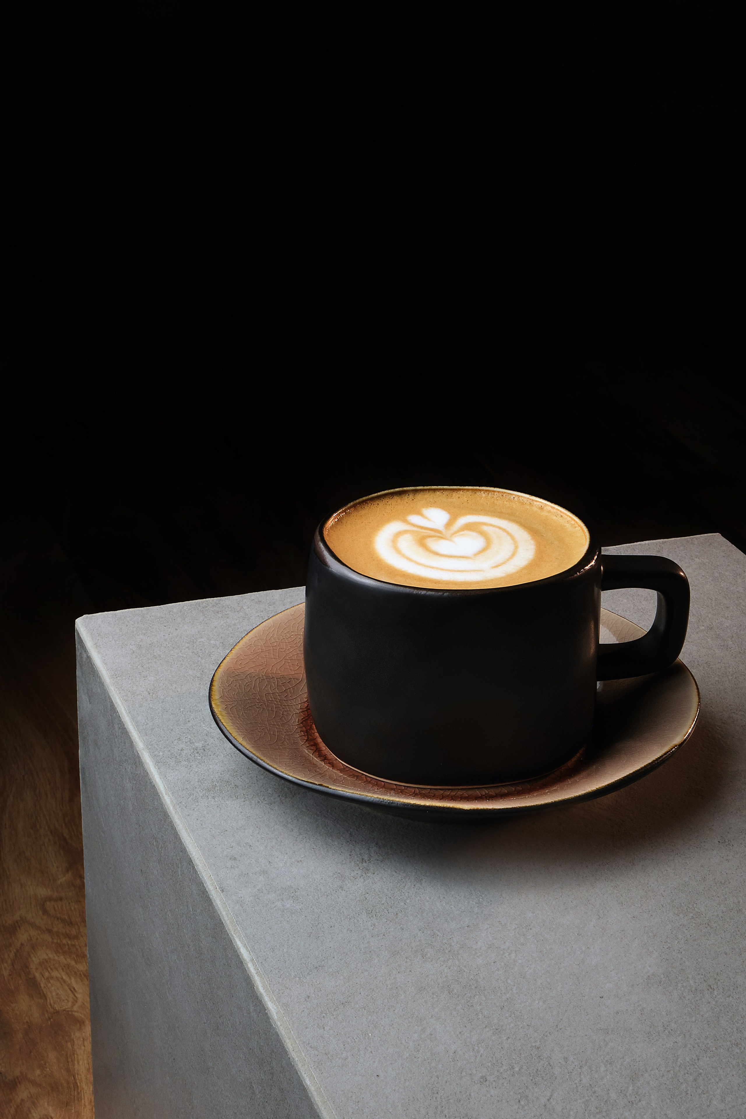 Напитки GRAVITYFIT. Профессиональный фотограф Барнаул Анастасия Фримал