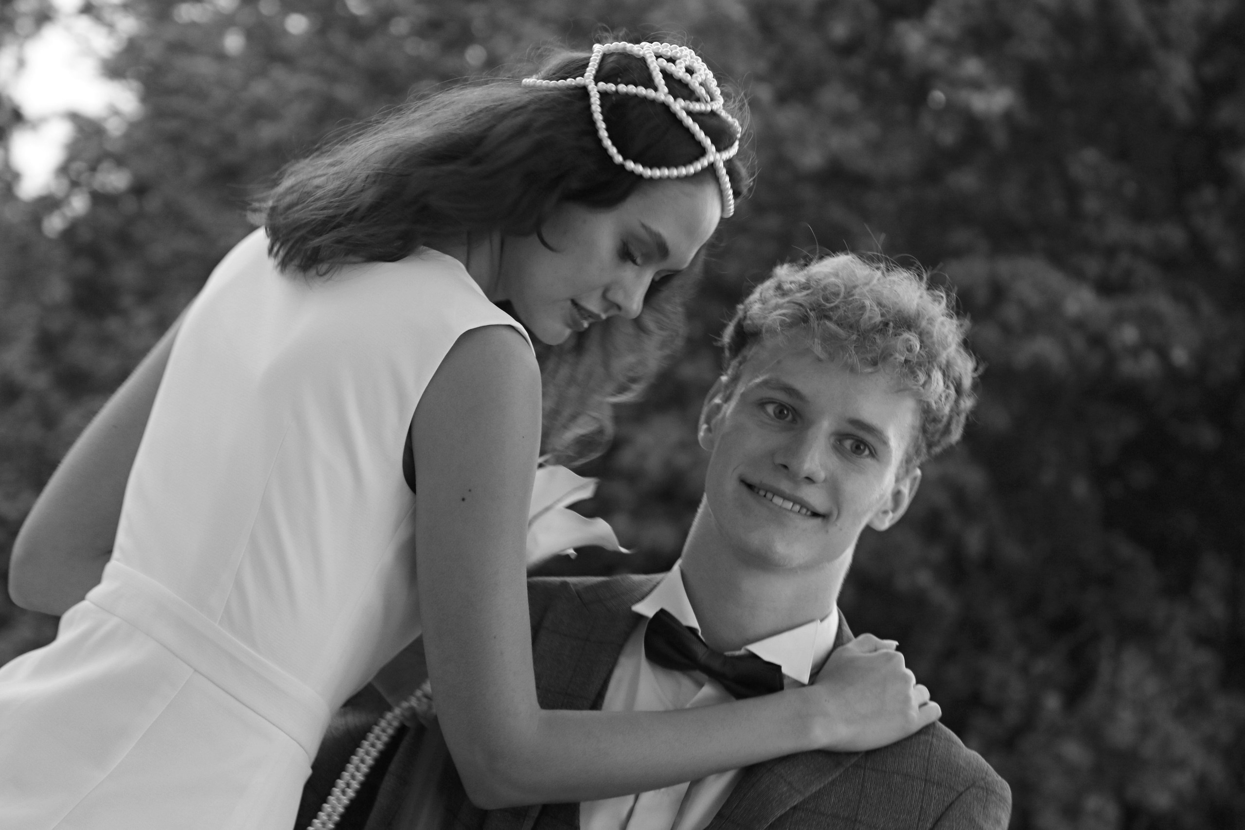 Свадебная фотография. Фотограф Суворова Марина — фотограф города Санкт-Петербург