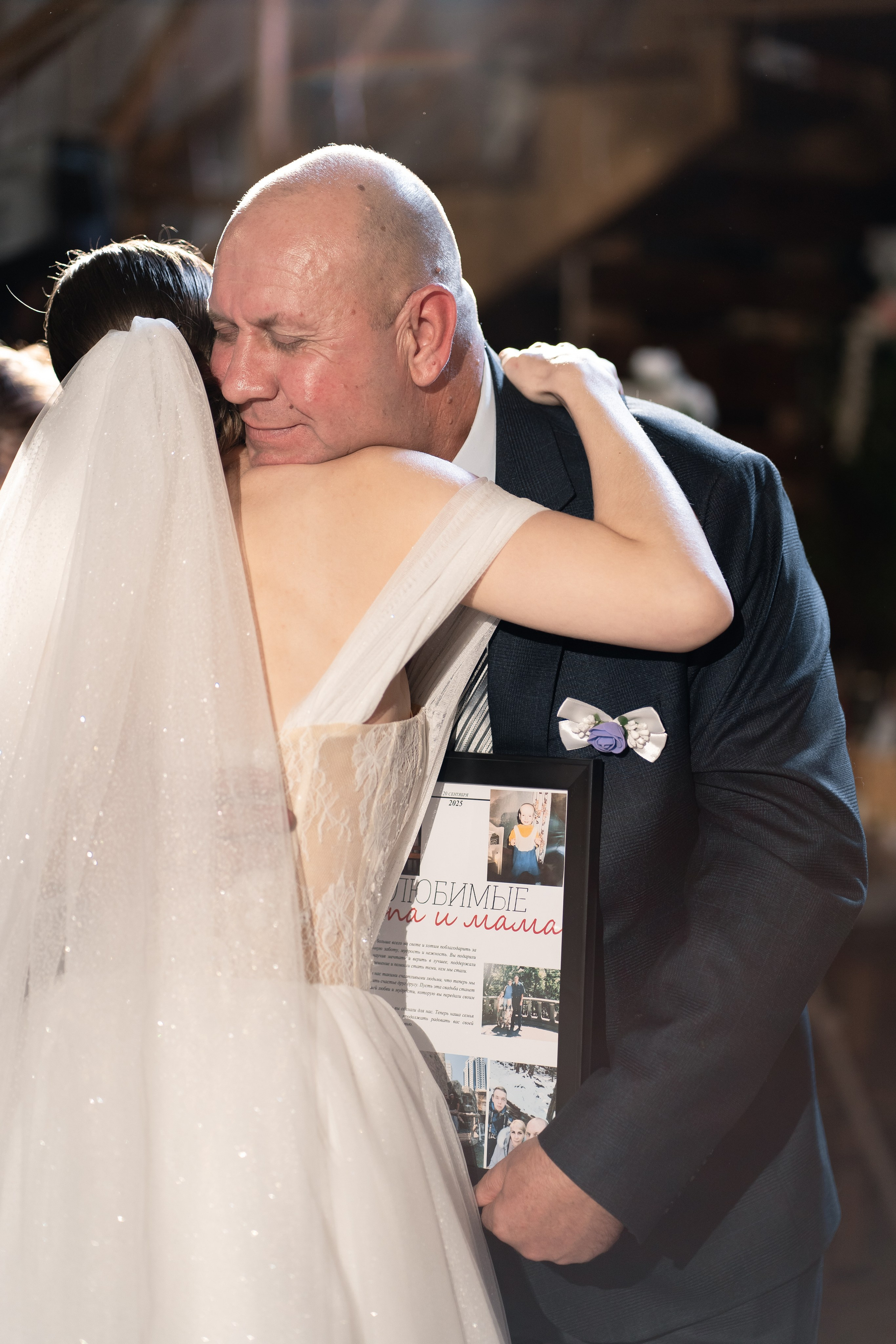 Счастье в простом. Photo_ylia.v