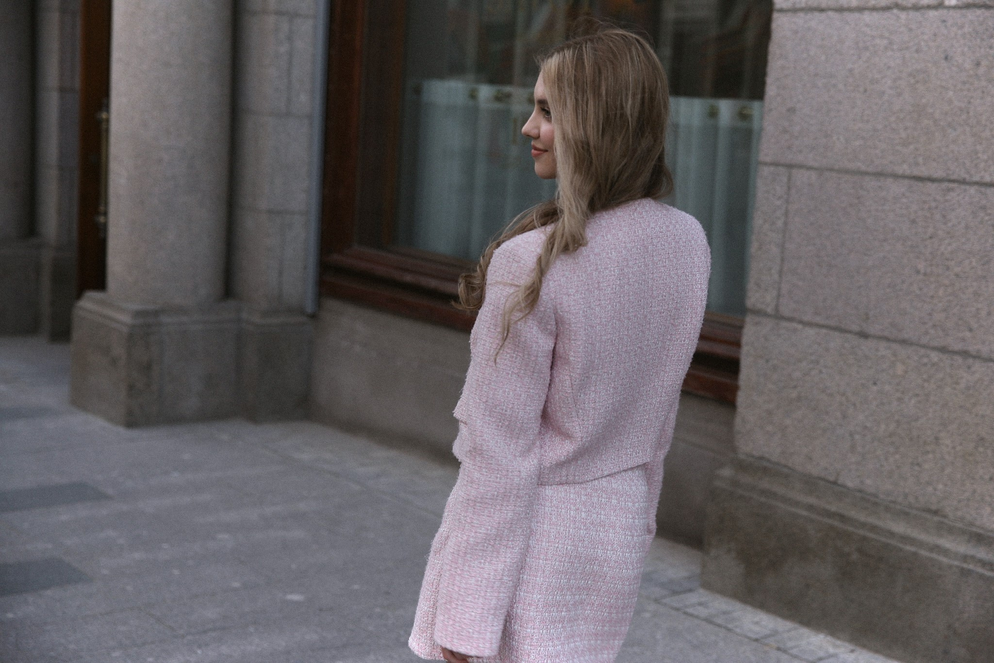 Даниил/Арина. VOLOSHINA_DA