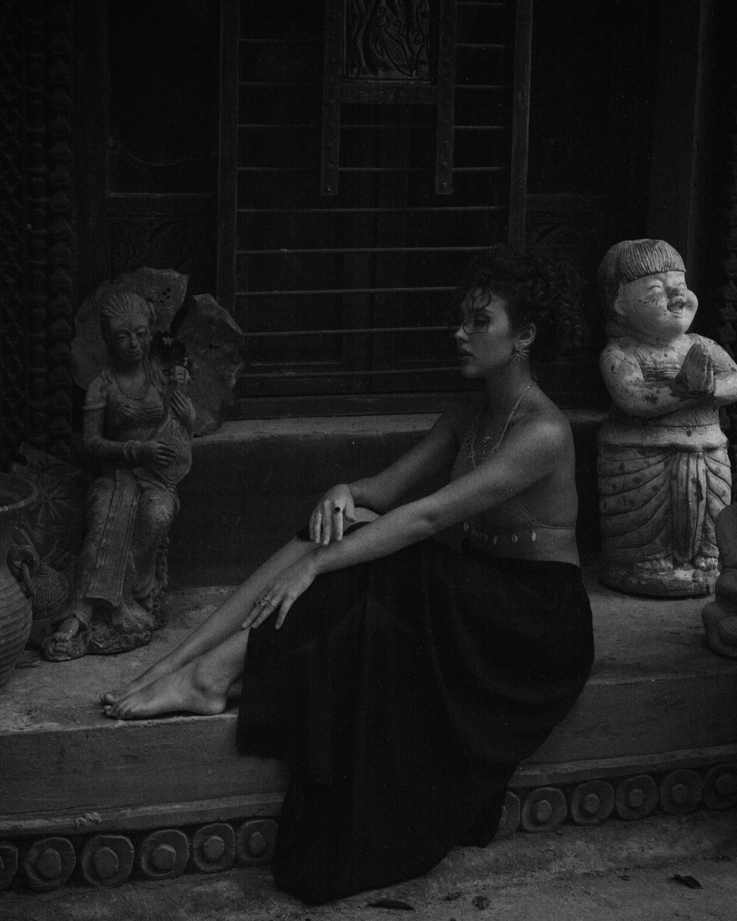 Елизавета. VOLOSHINA_DA