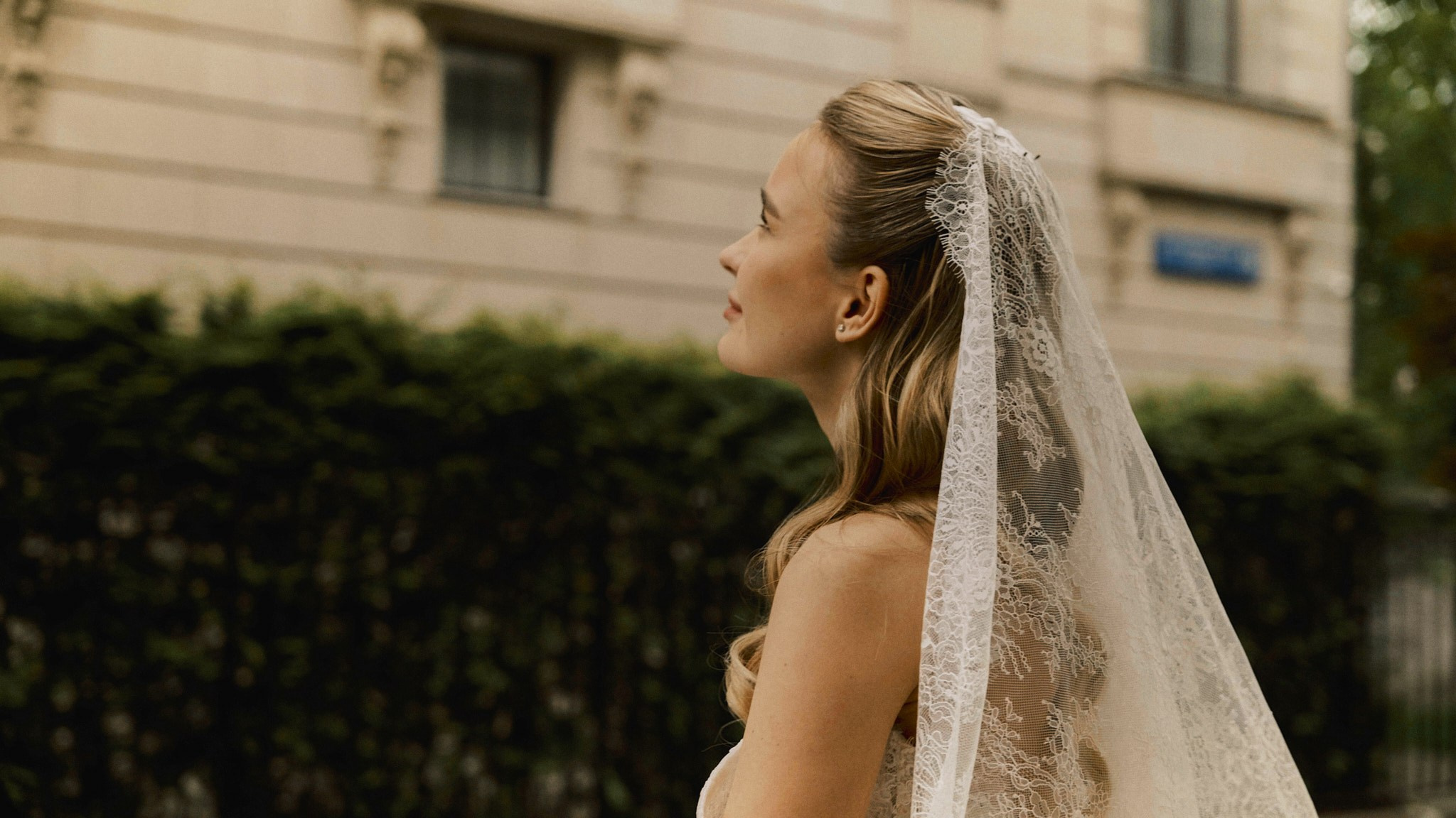 Даниил/Арина. VOLOSHINA_DA