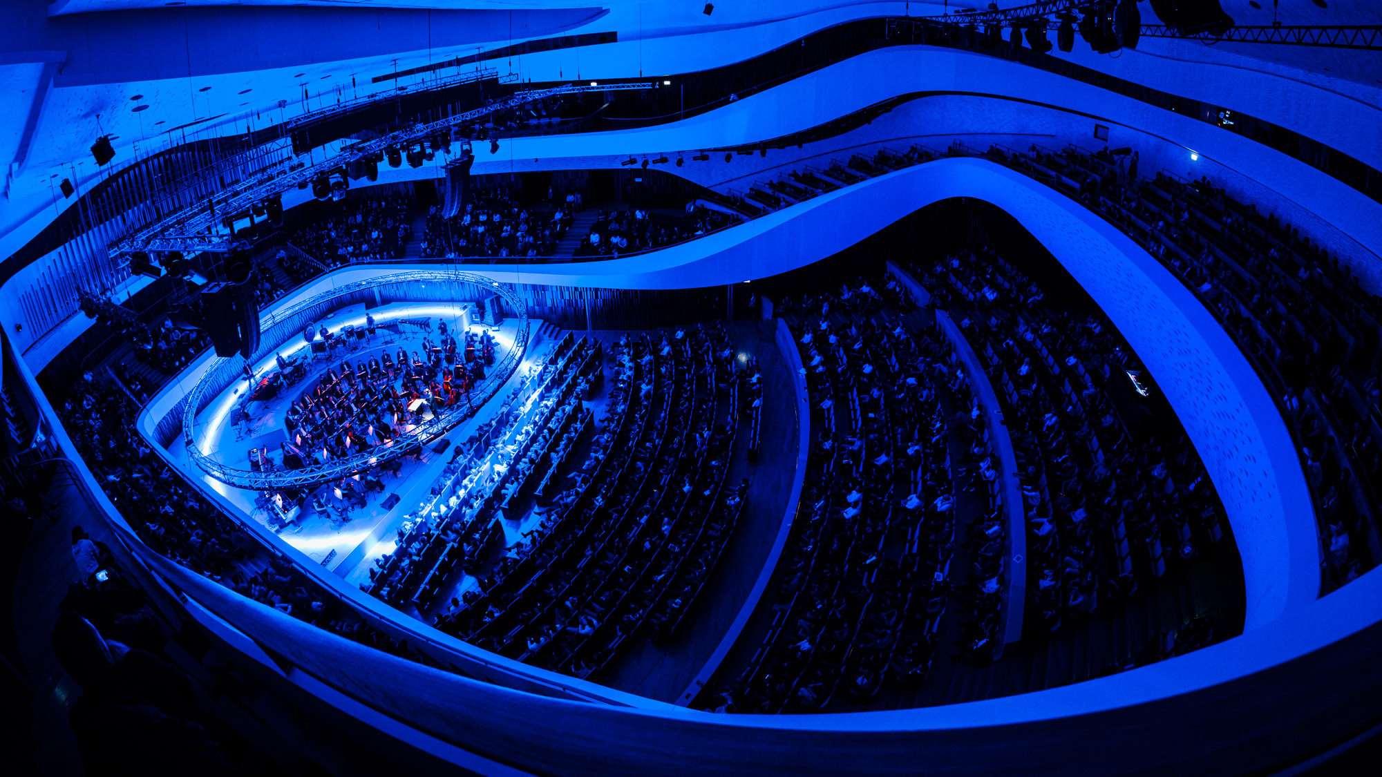 SOUND UP PRIME / RU. OOPS TEAM