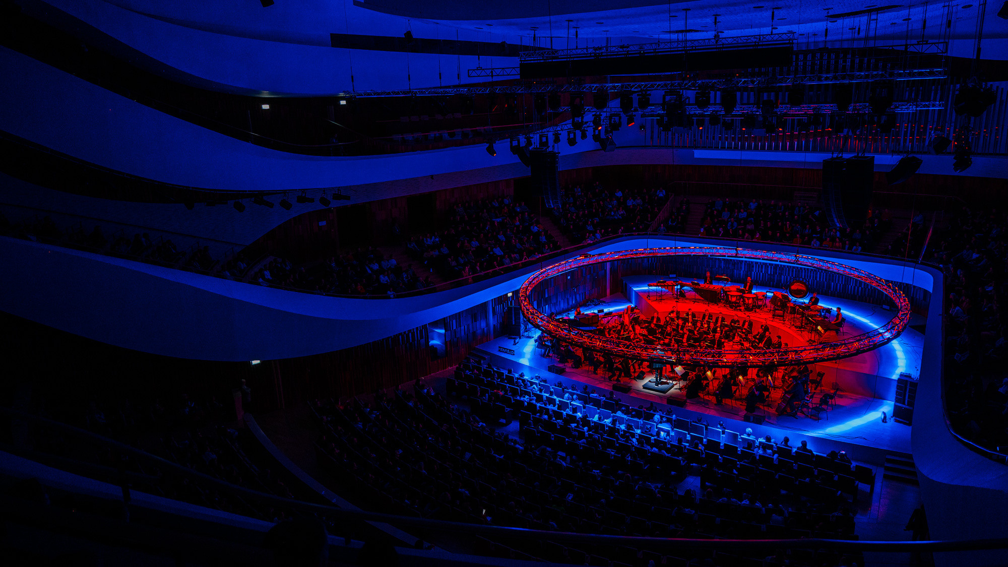 SOUND UP PRIME / RU. OOPS TEAM