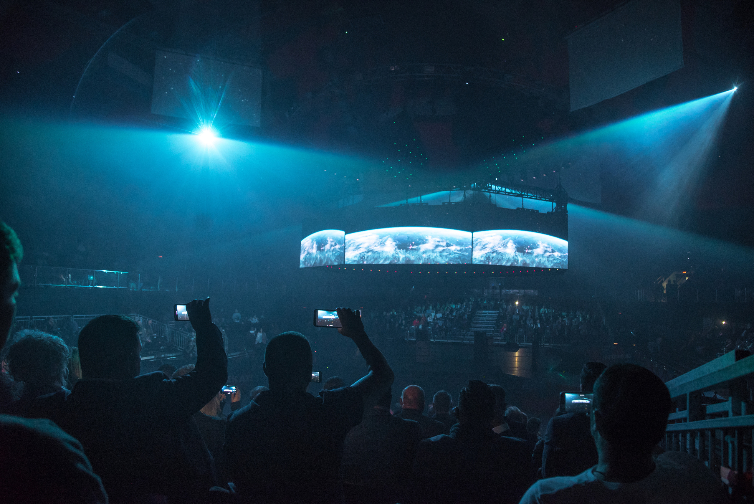 Дизайн для Боксерского форума в екатеринбурге. OOPS