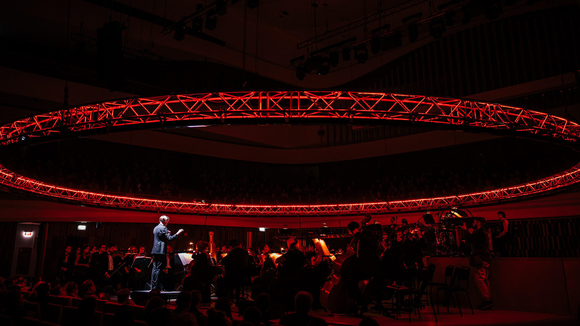 SOUND UP PRIME / RU. OOPS TEAM