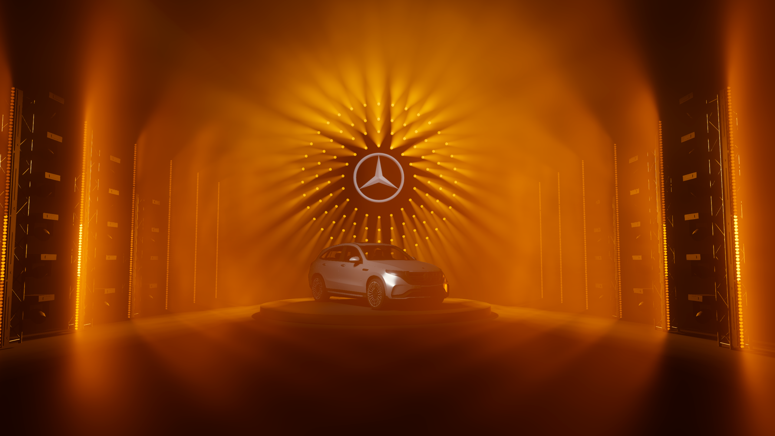 Examples of visualizations. OOPS TEAM