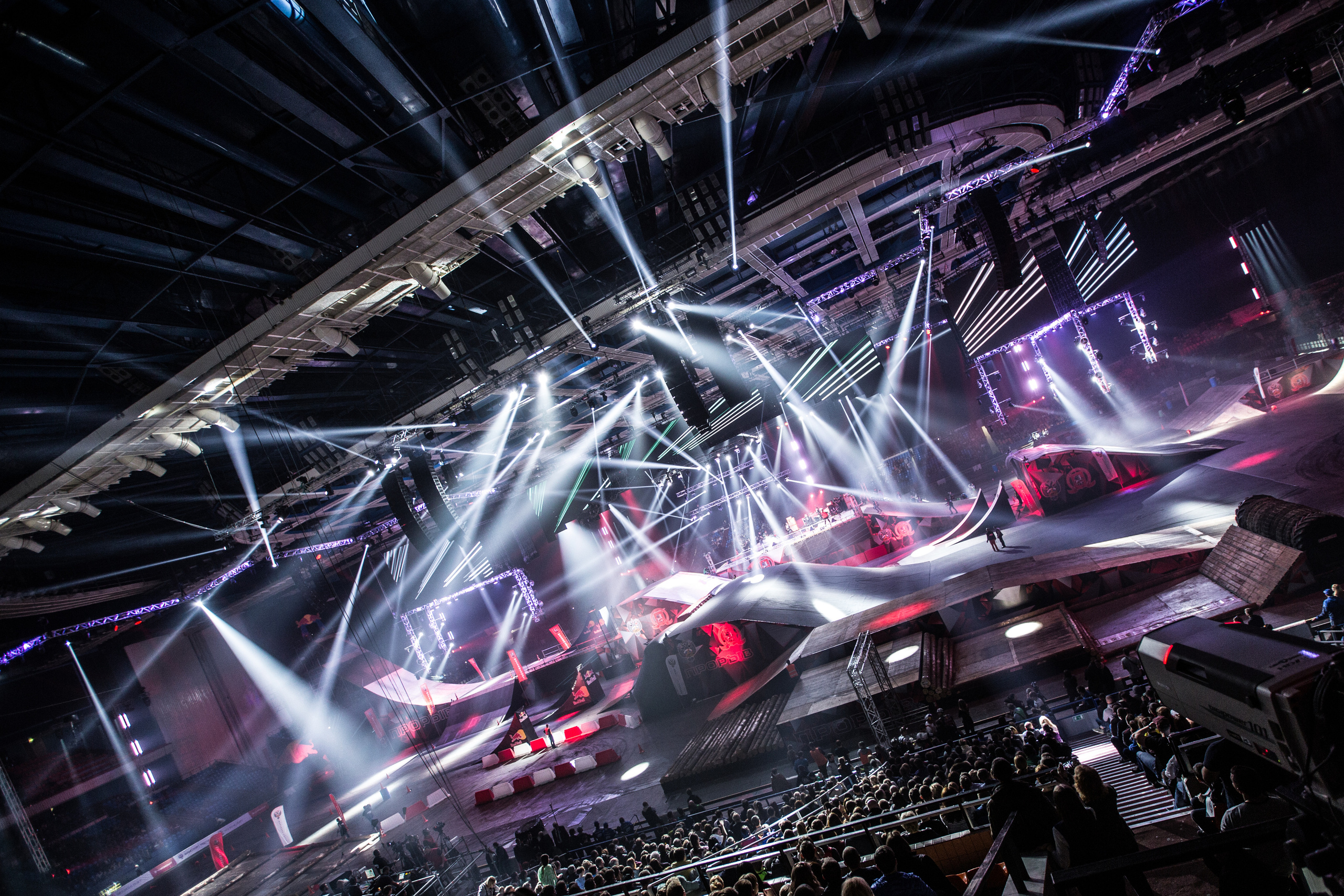 PRORIV 2016. OOPS TEAM