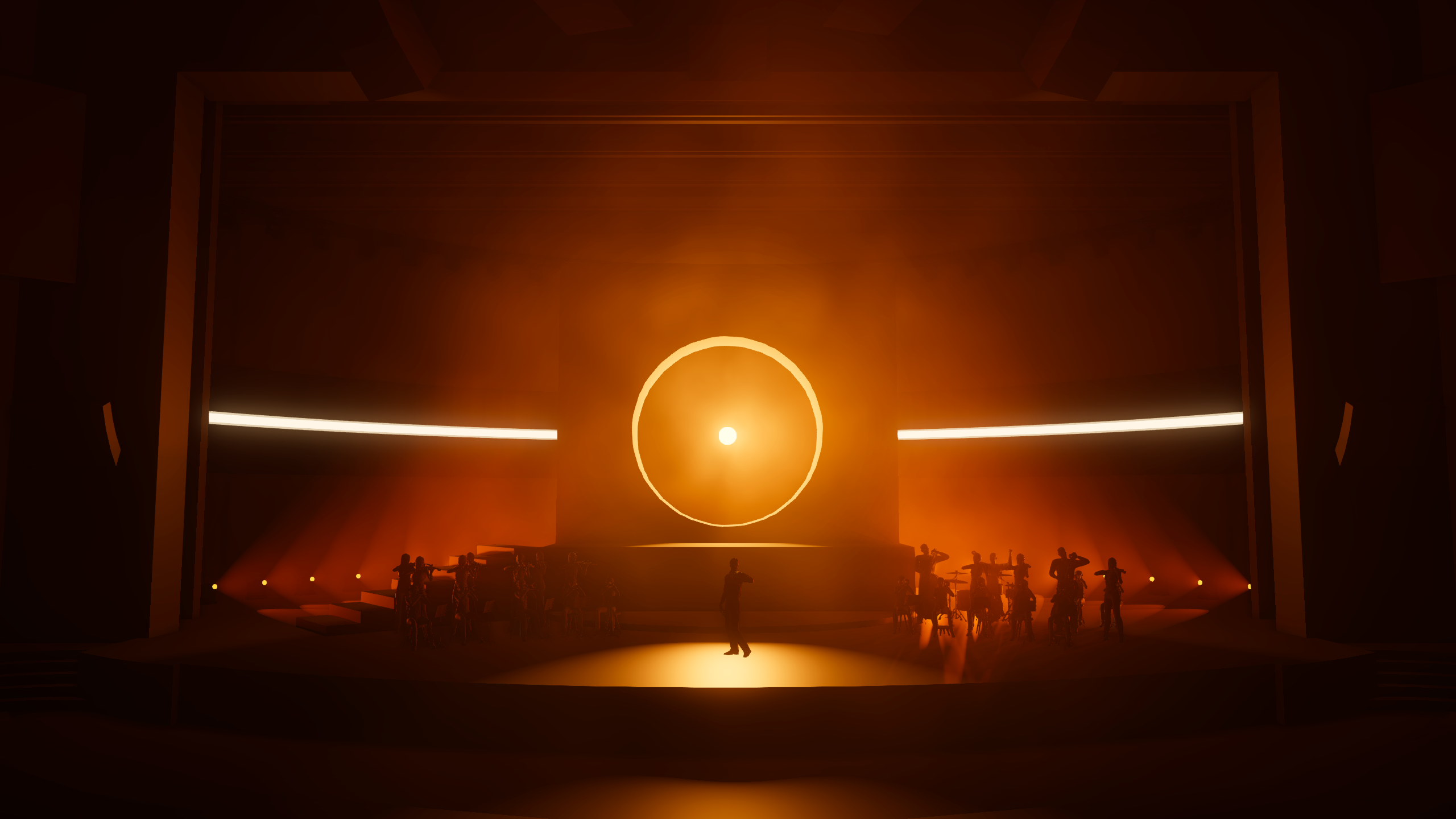 STENKA S DIRKOY. OOPS