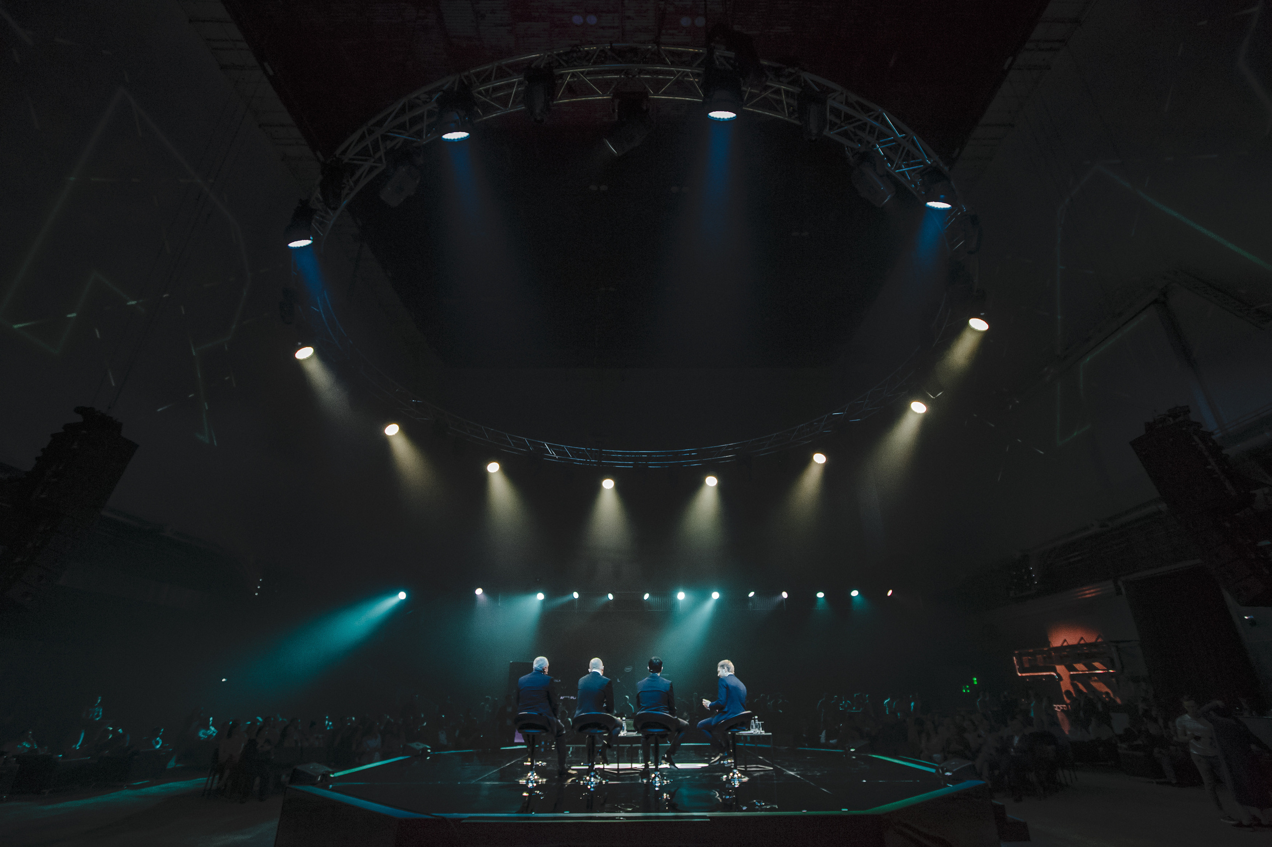 Acer presentation. OOPS TEAM