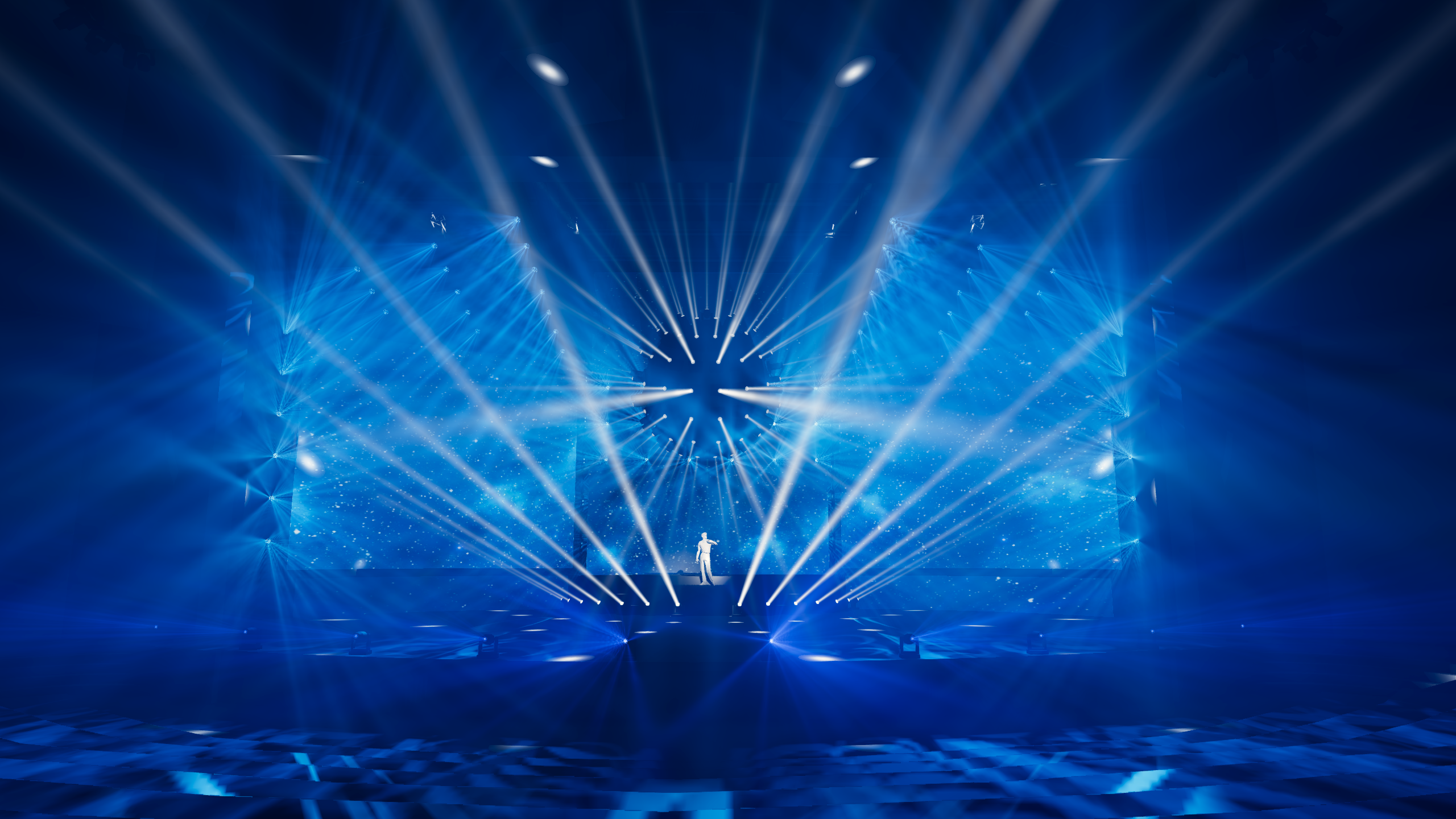 BEAMSPHERES. OOPS TEAM