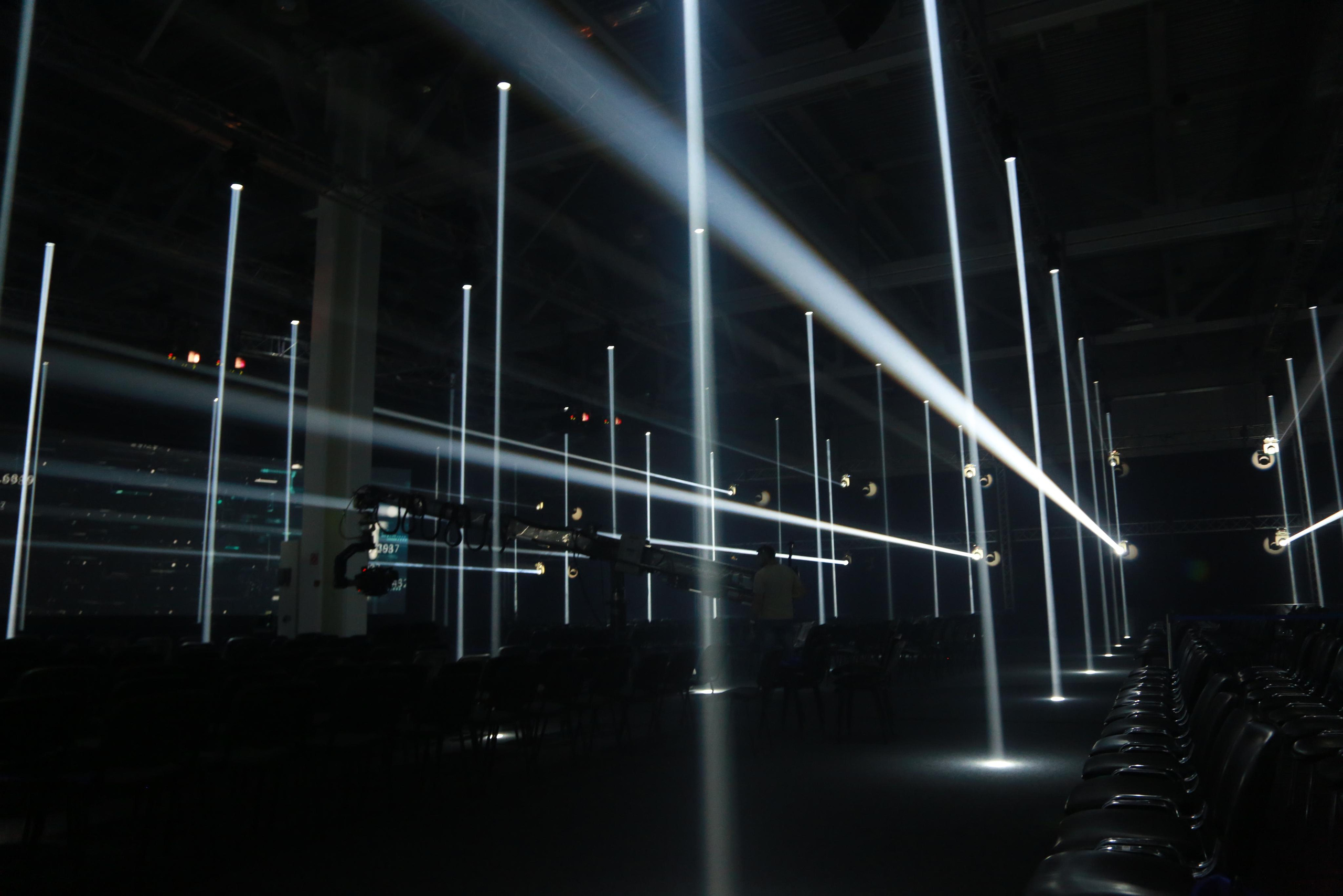 SAP Forum / 2017. OOPS TEAM