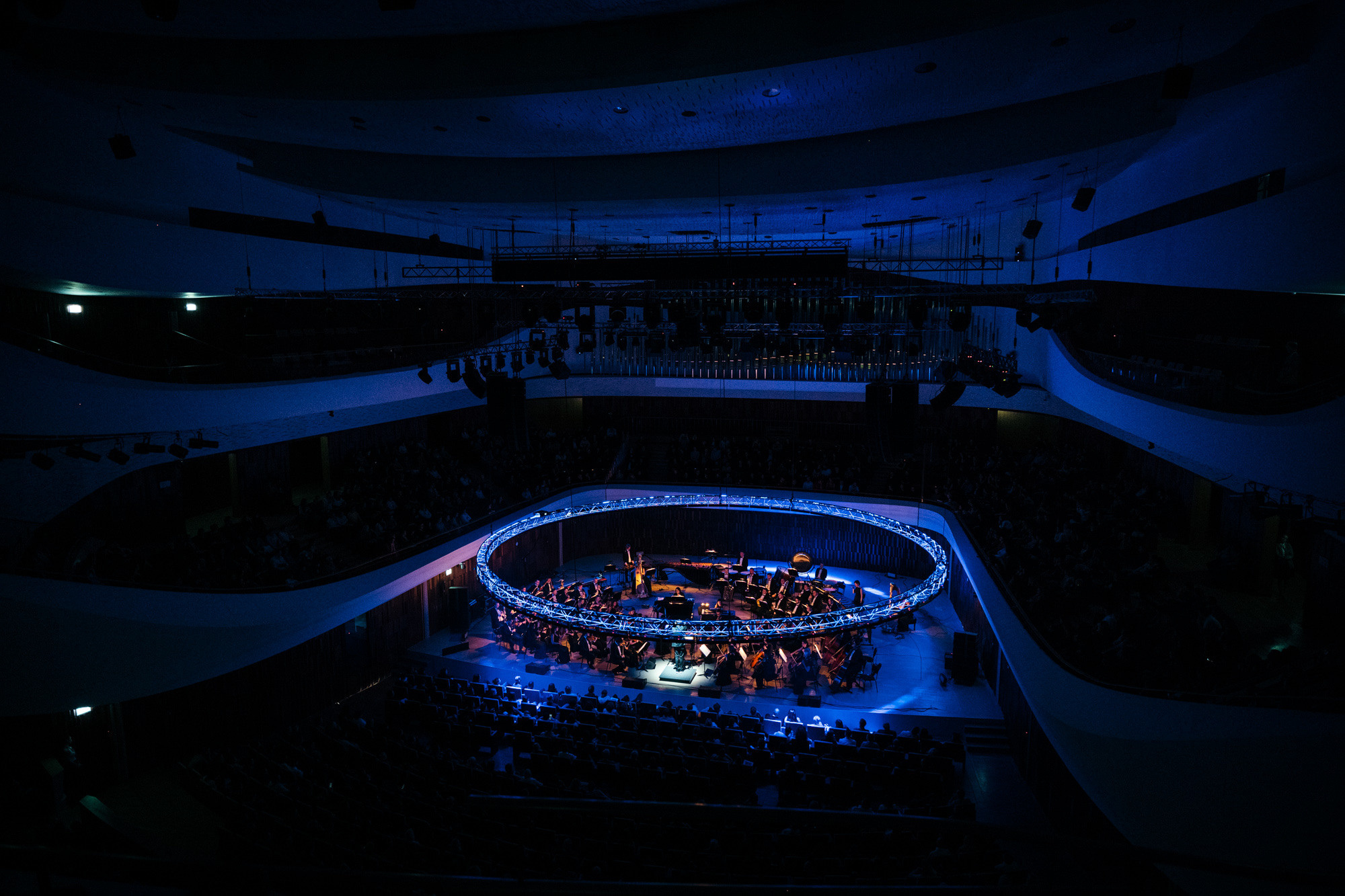 SOUND UP PRIME / RU. OOPS TEAM