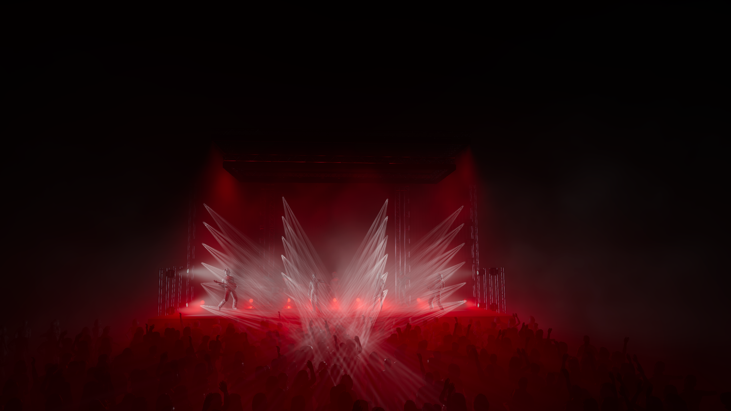 PLANES TOO. OOPS TEAM