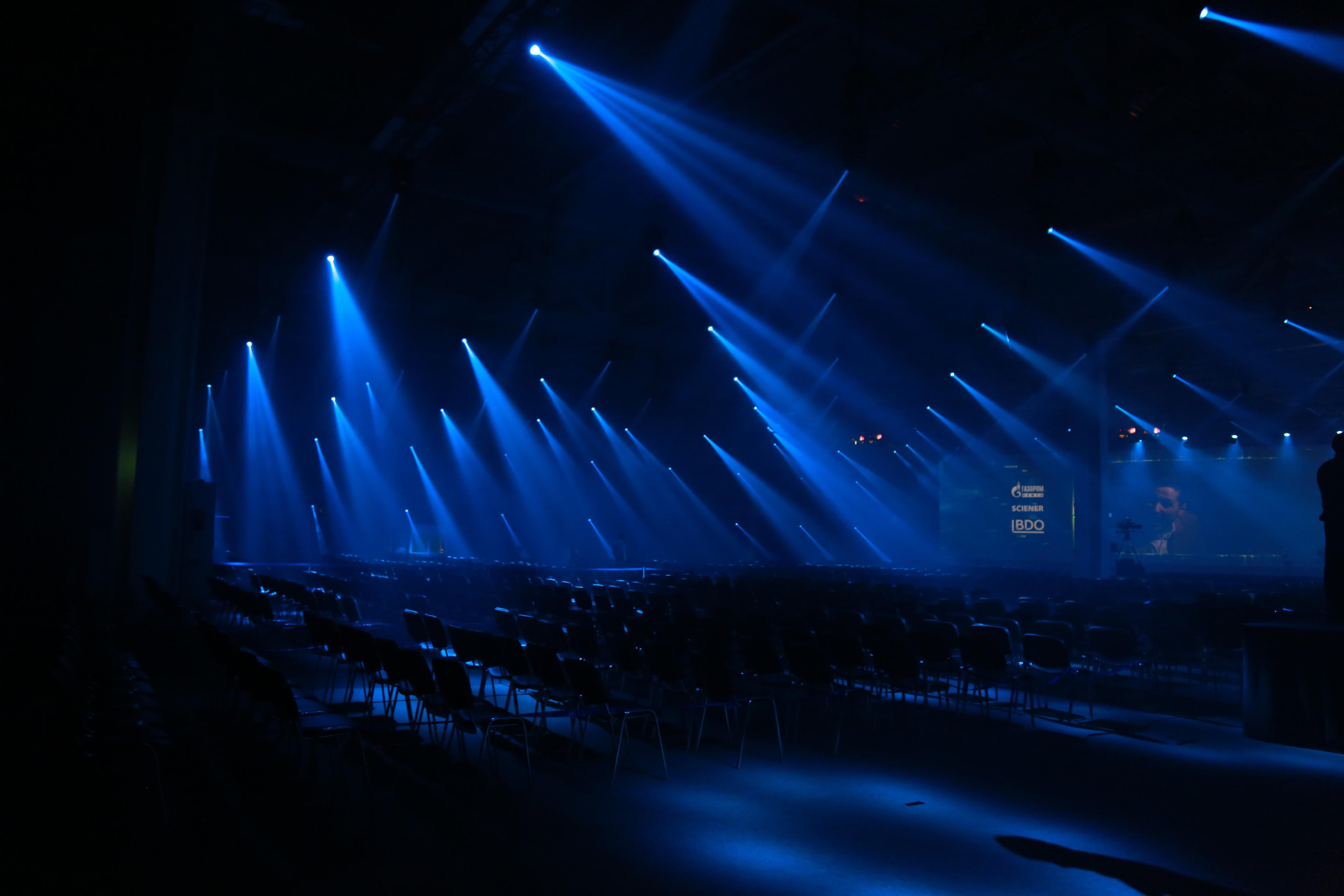 SAP Forum / 2017. OOPS TEAM