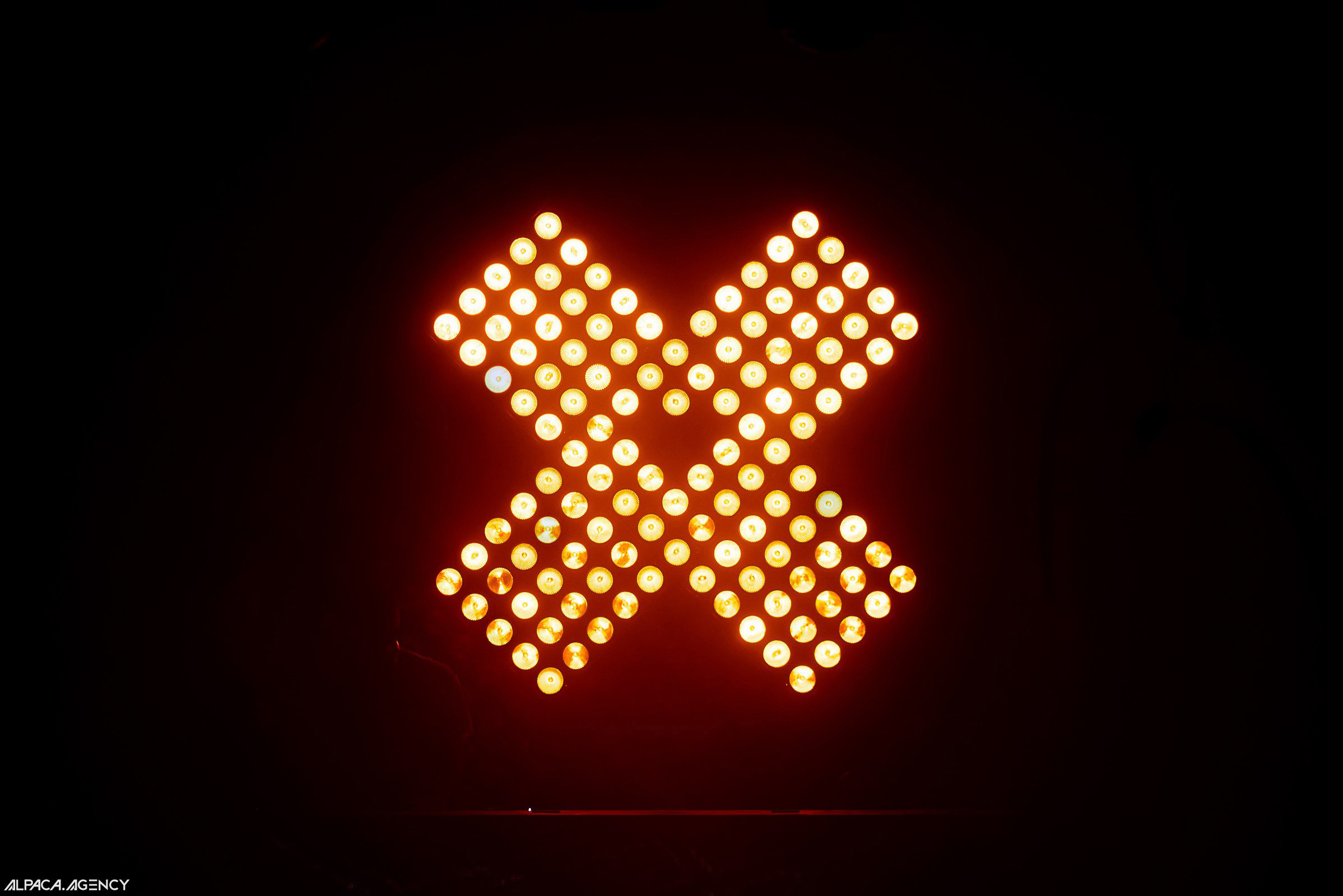 World of Drum&Bass: 10 Years in Moscow. OOPS TEAM