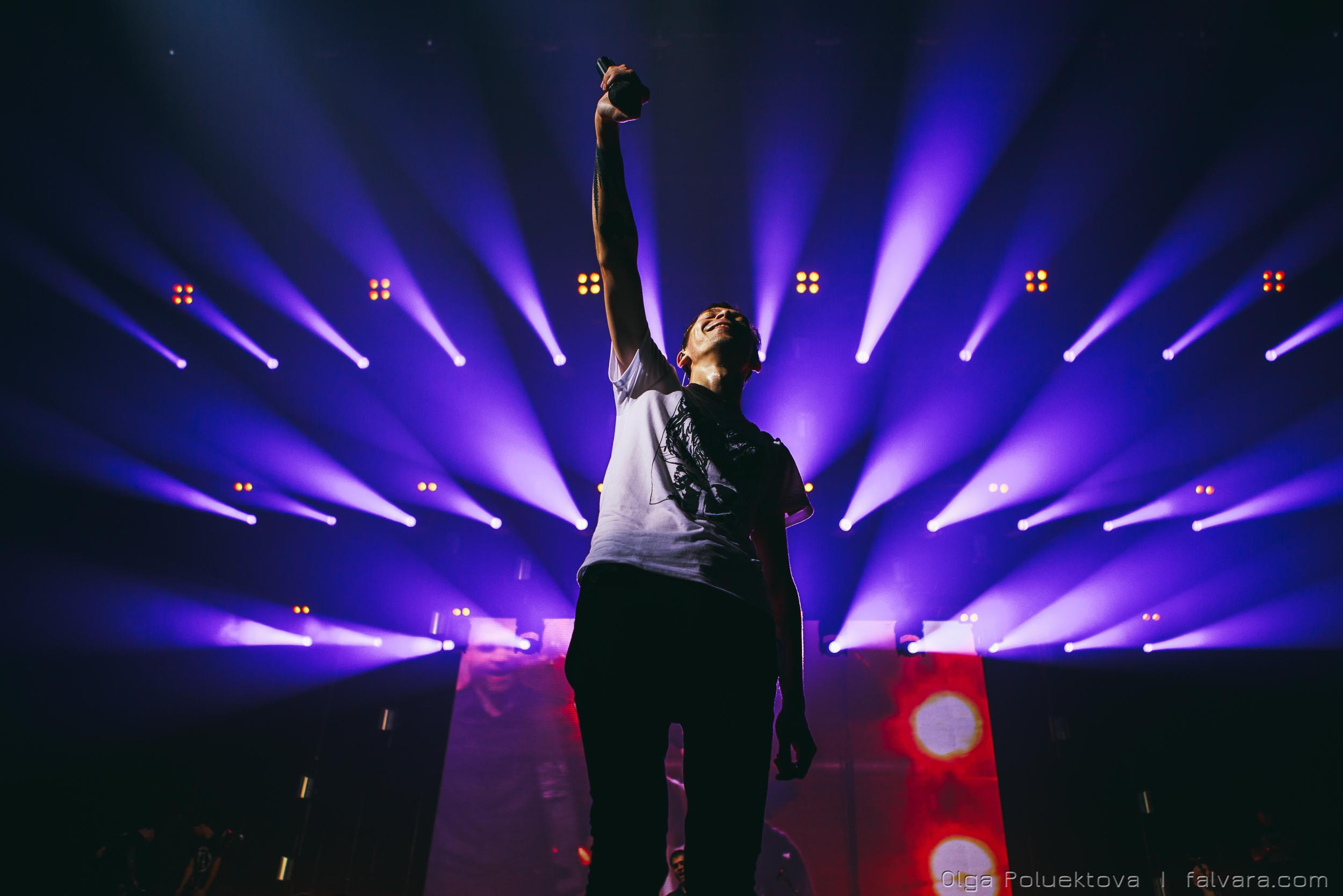 Porn films — X years / 2018. OOPS TEAM