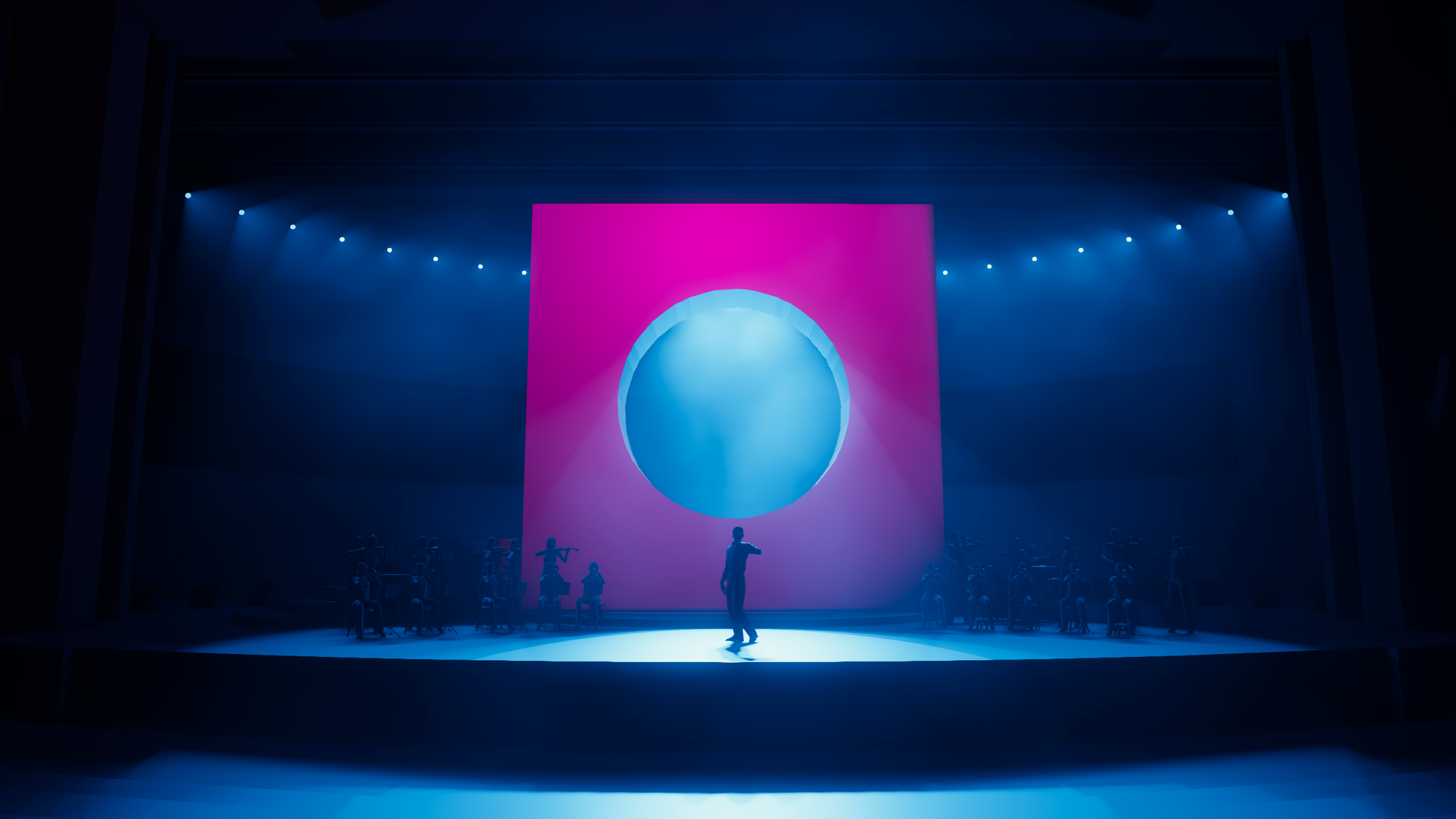 STENKA S DIRKOY. OOPS