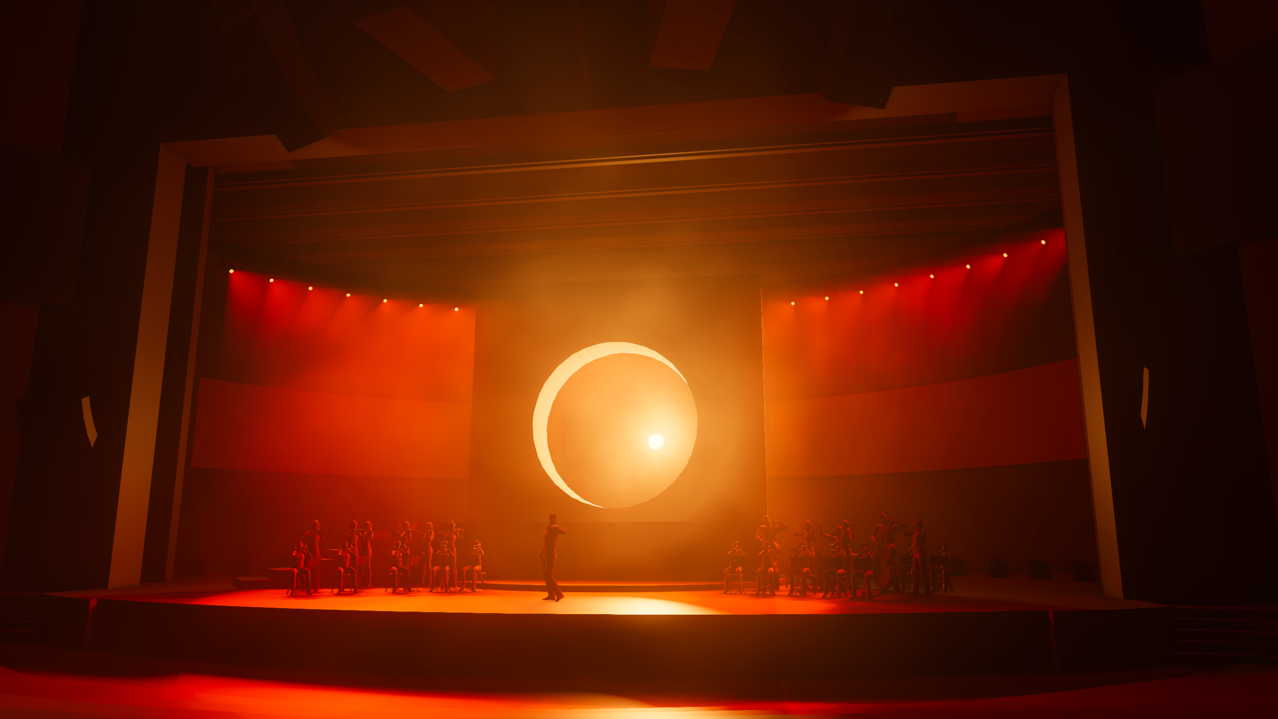 STENKA S DIRKOY. OOPS