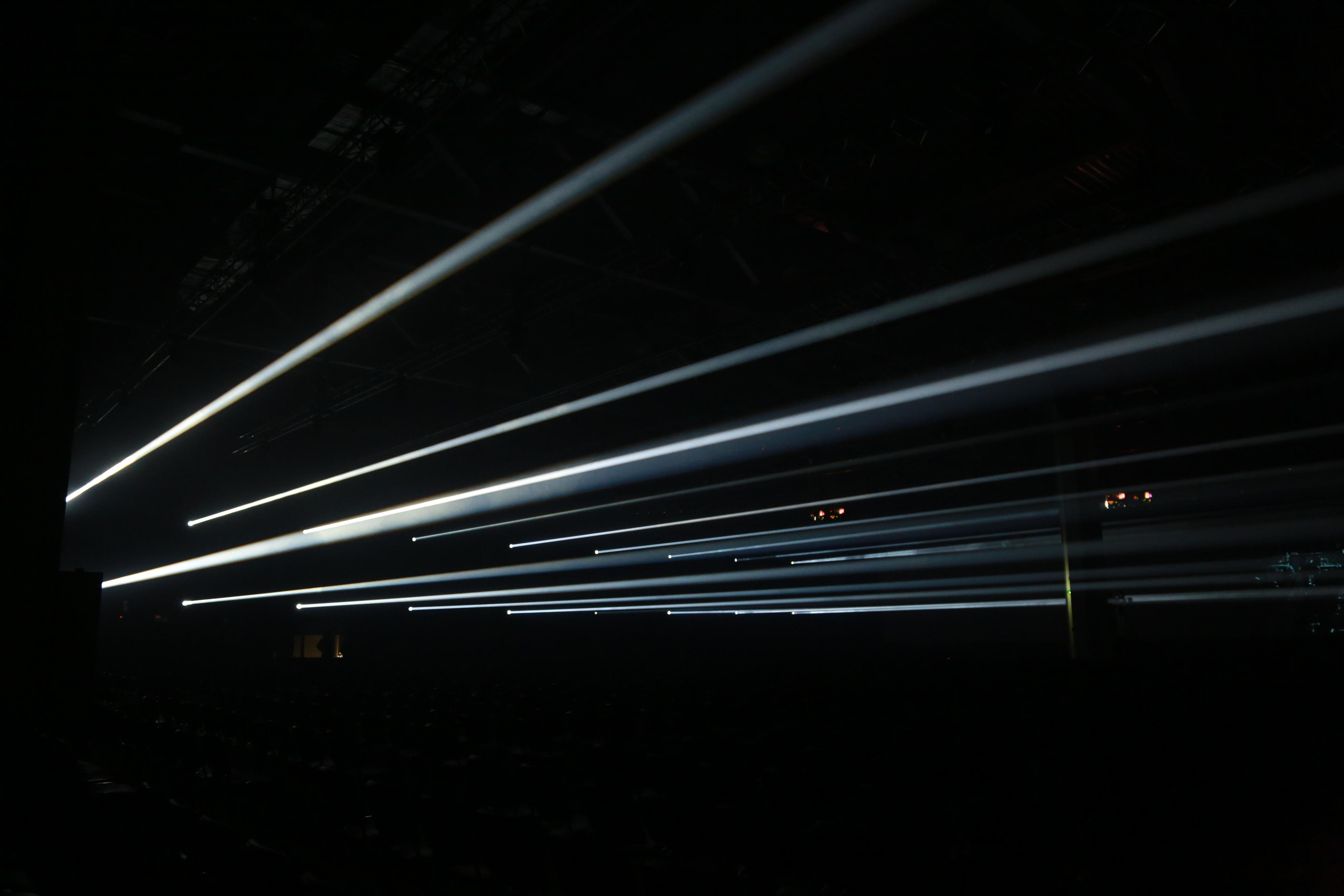 SAP Forum / 2017. OOPS TEAM