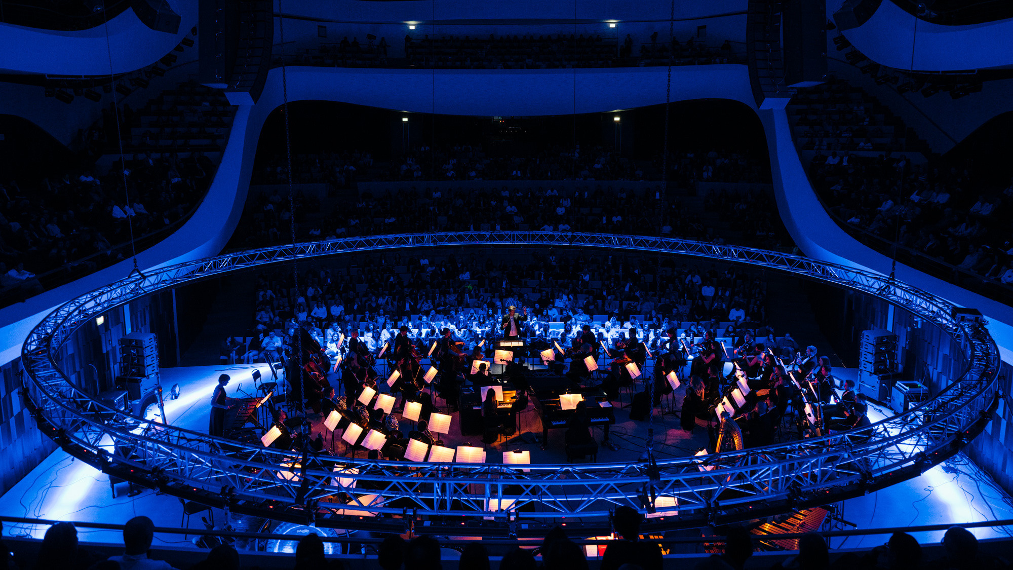 SOUND UP PRIME / RU. OOPS TEAM