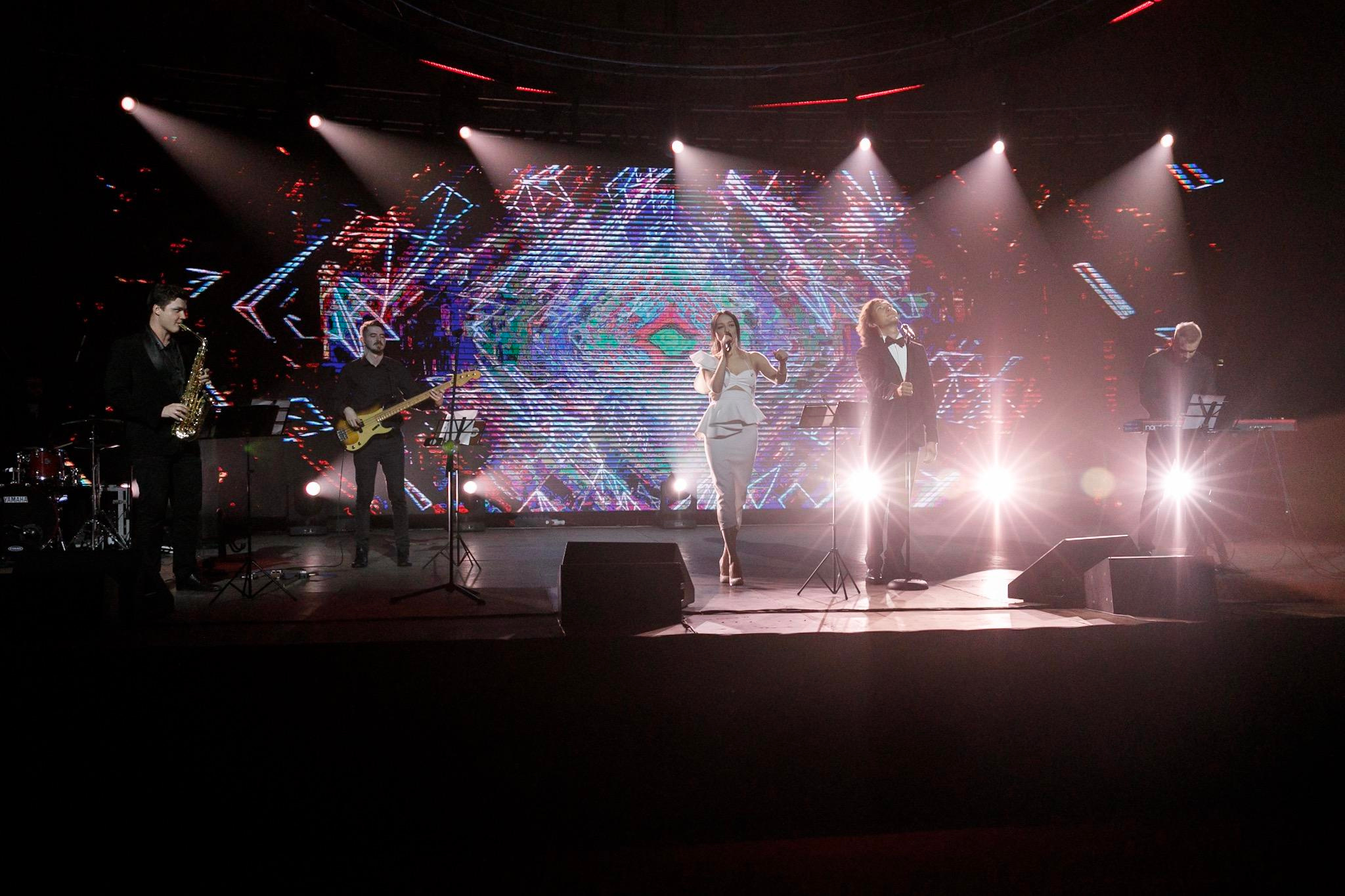 Презентация JSB. OOPS